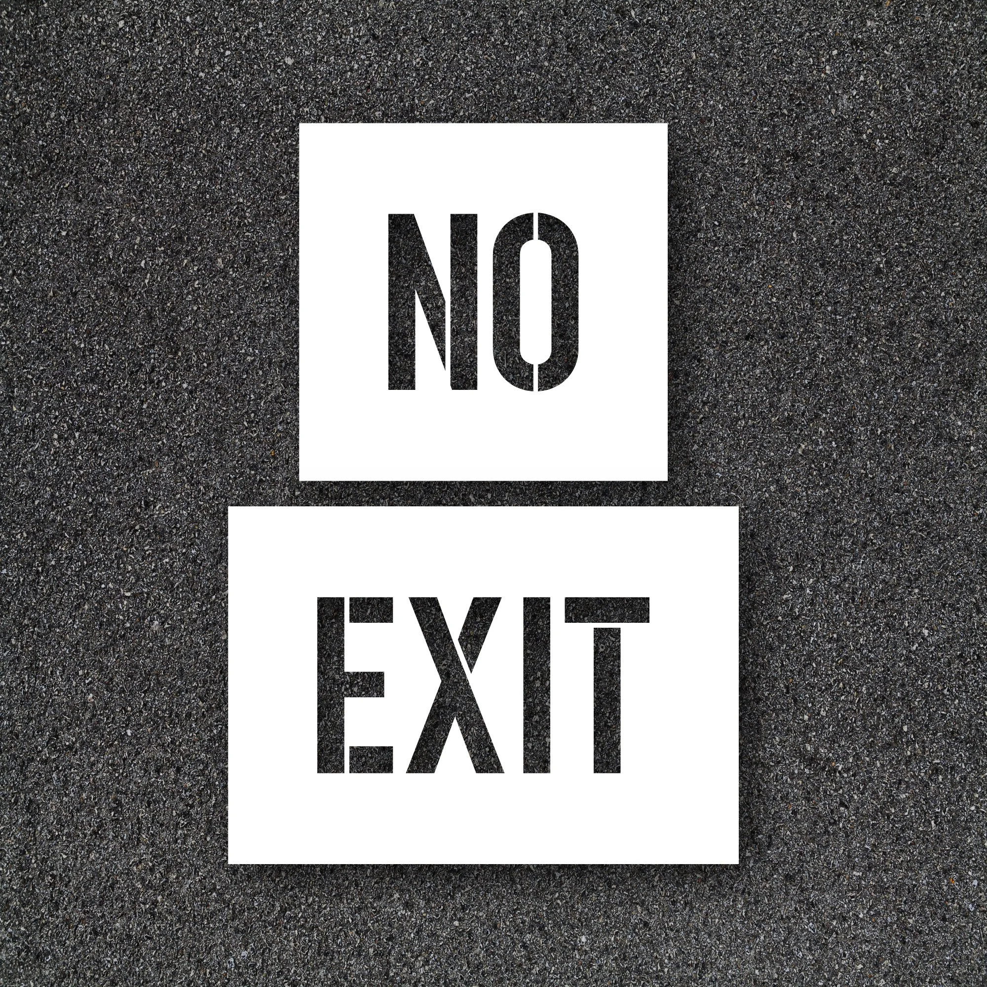 NO-EXIT-stencil-mockup-2.jpg
