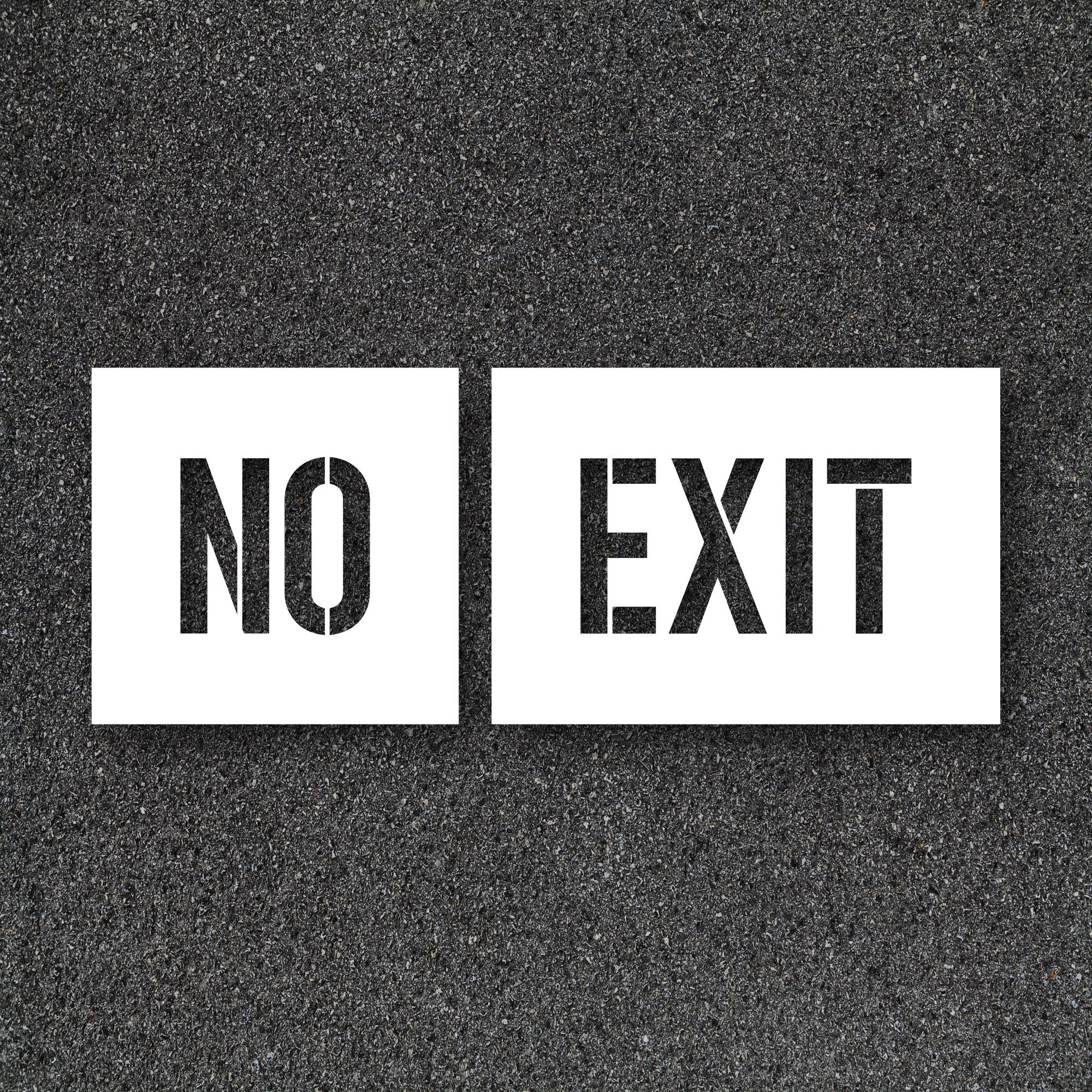 NO-EXIT-stencil-mockup-1.jpg