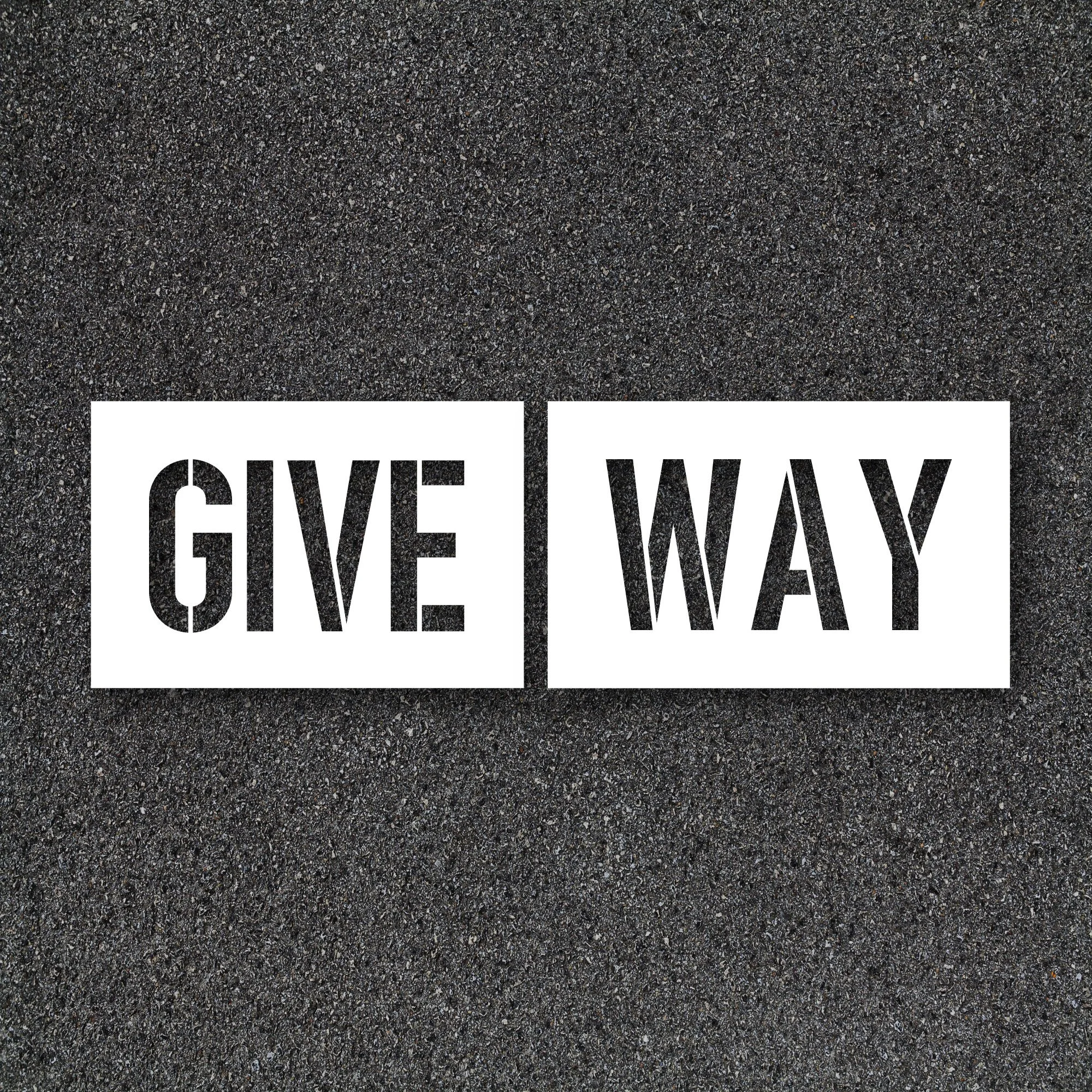 GIVE-WAY-one-line-stencil.jpg