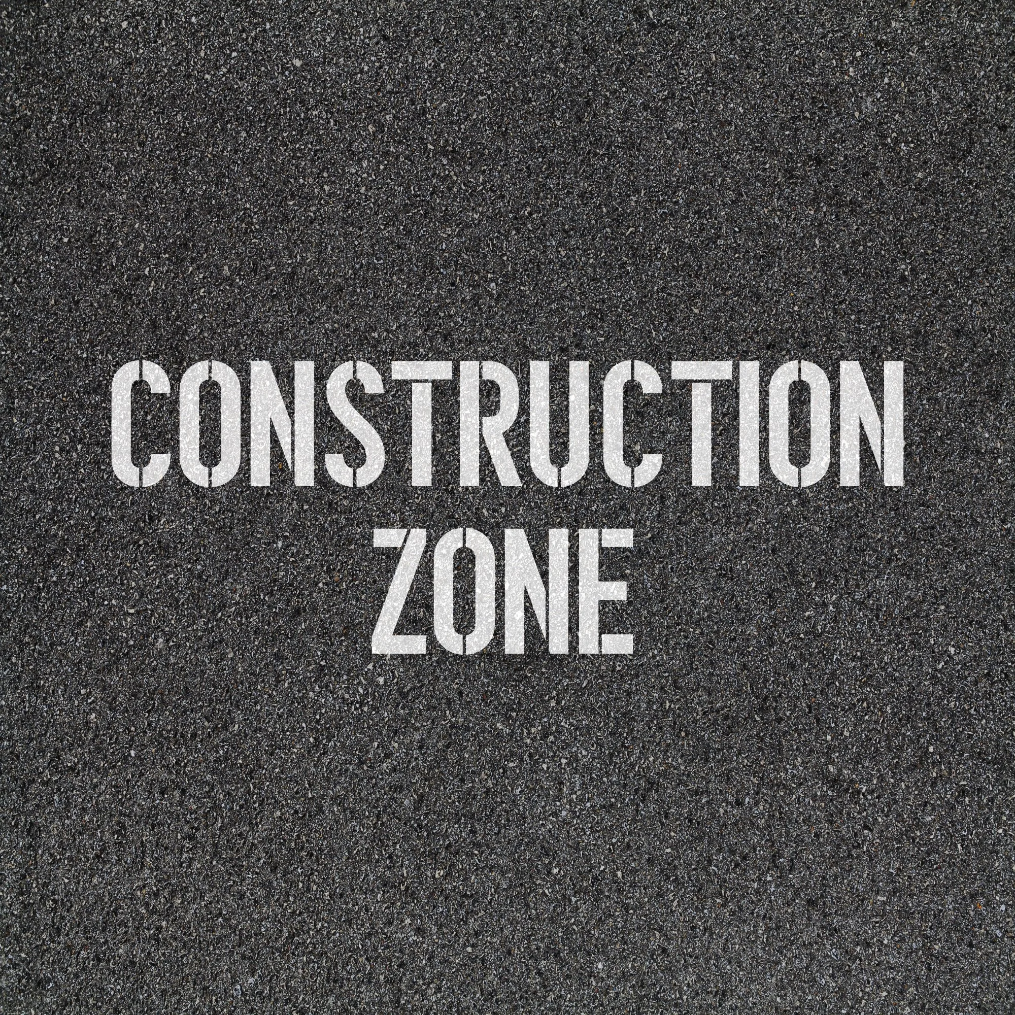 CONSTRUCTION-ZONE-stacked.jpg