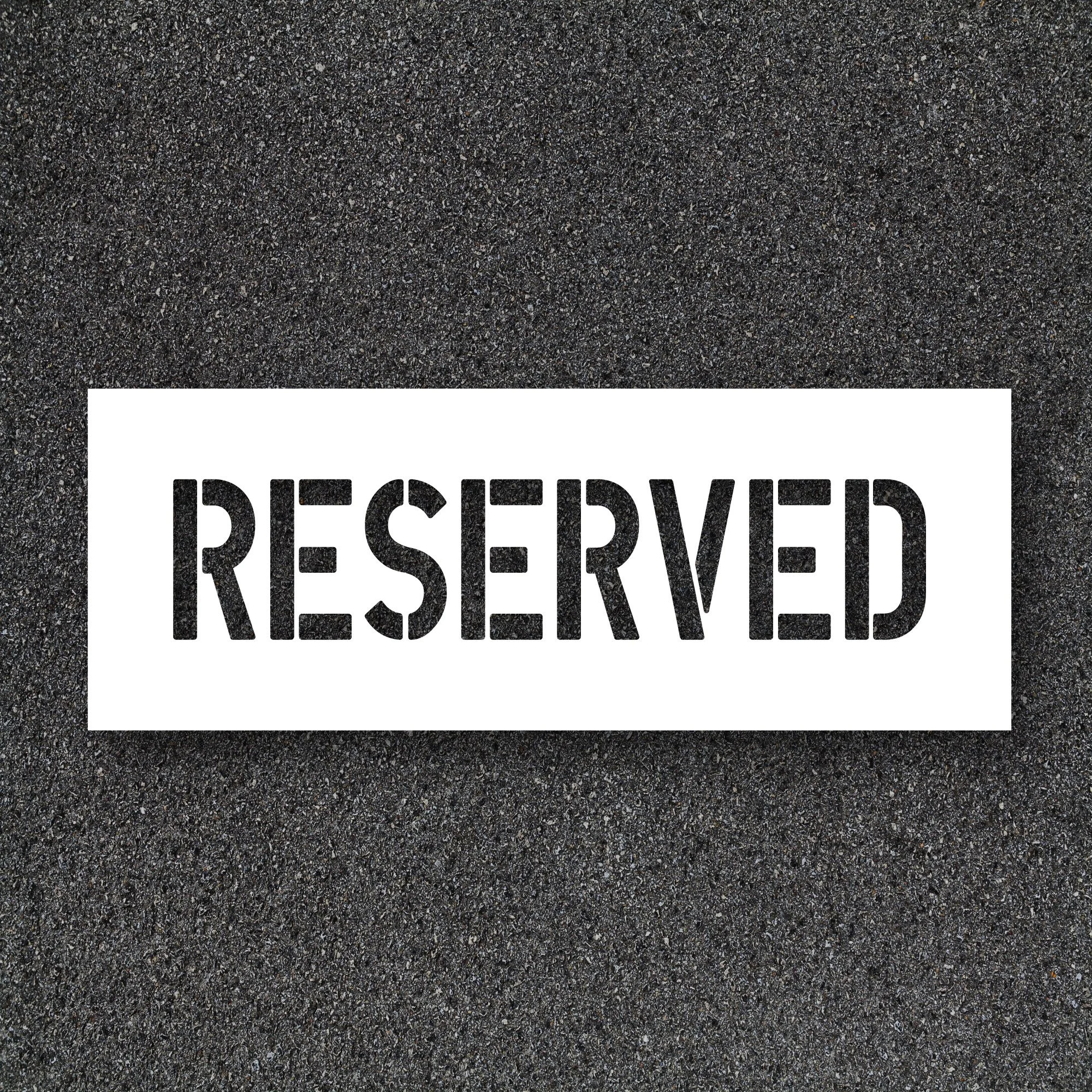 RESERVED-stencil-mockup.jpg