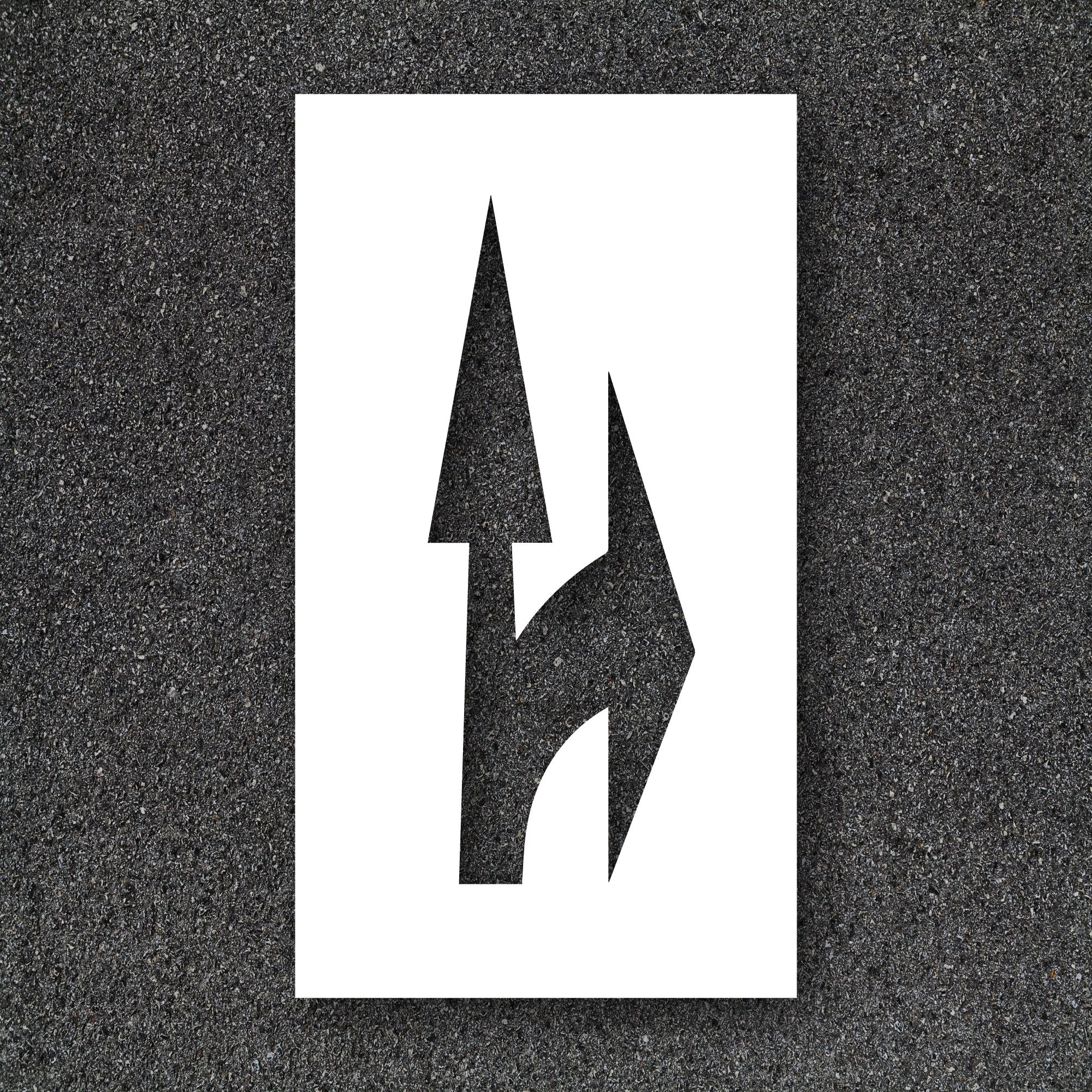 ARROW-STRAIGHT-AND-RIGHT-stencil.jpg