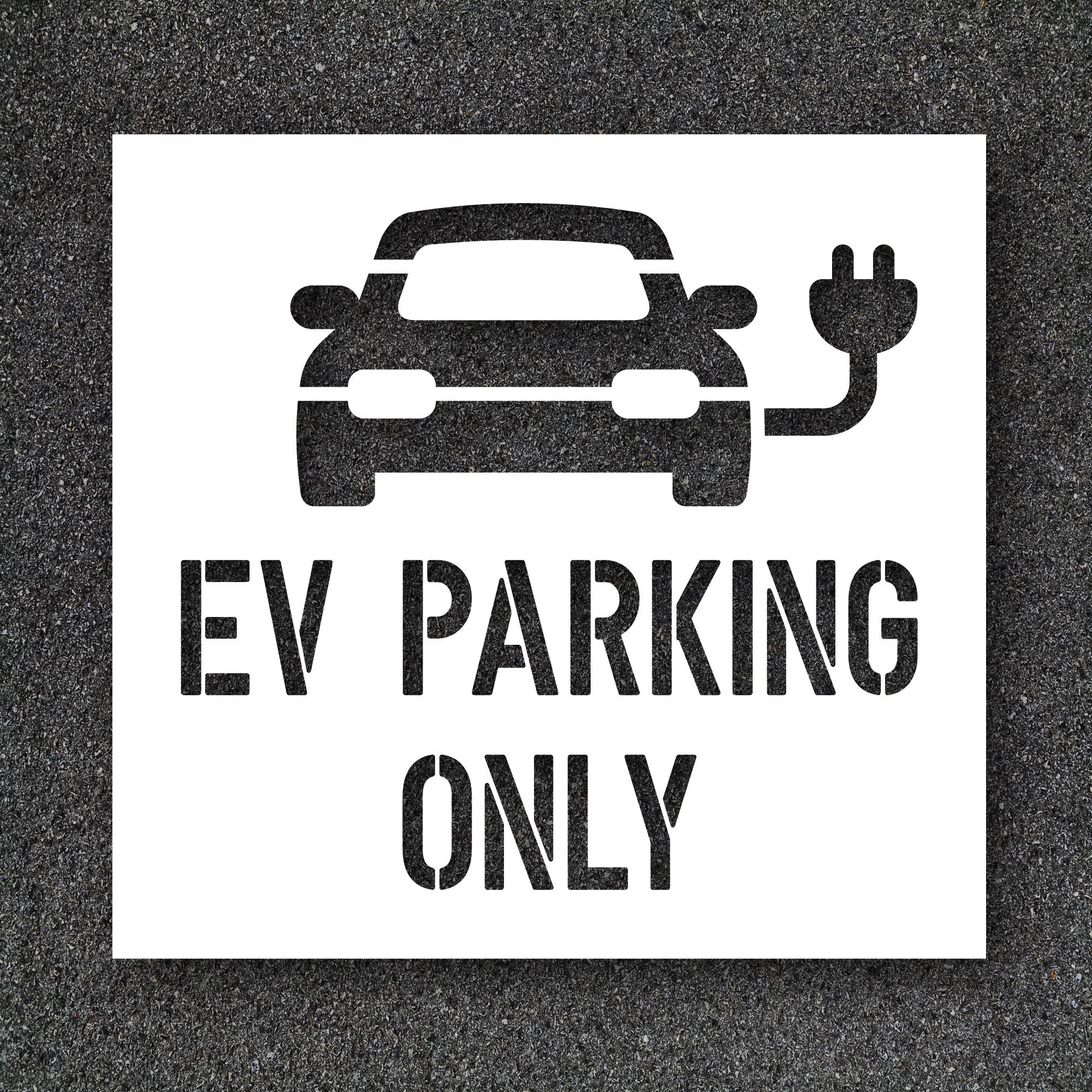 EV-PARKING-ONLY-stencil-mockup-1.jpg
