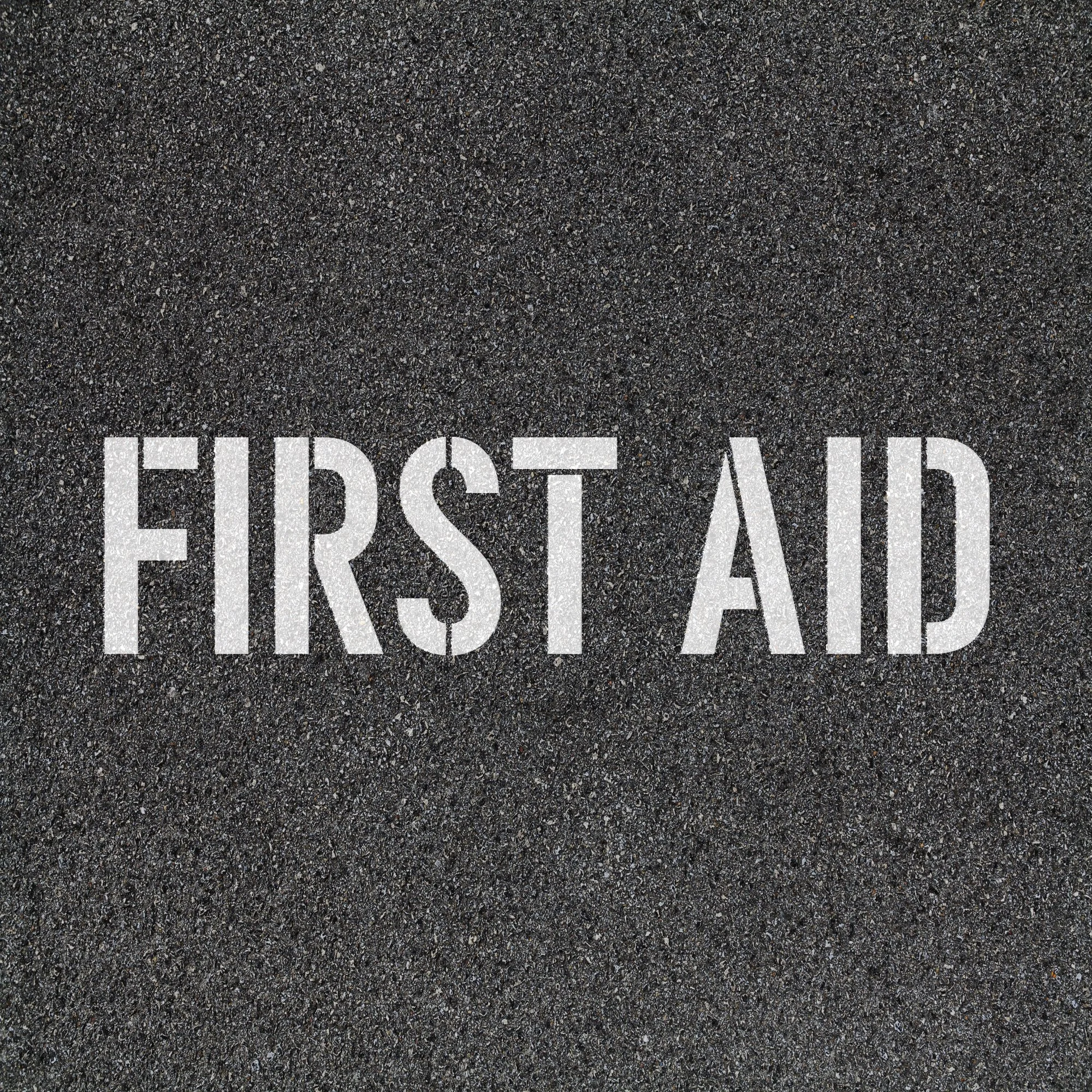 FIRST-AID.jpg
