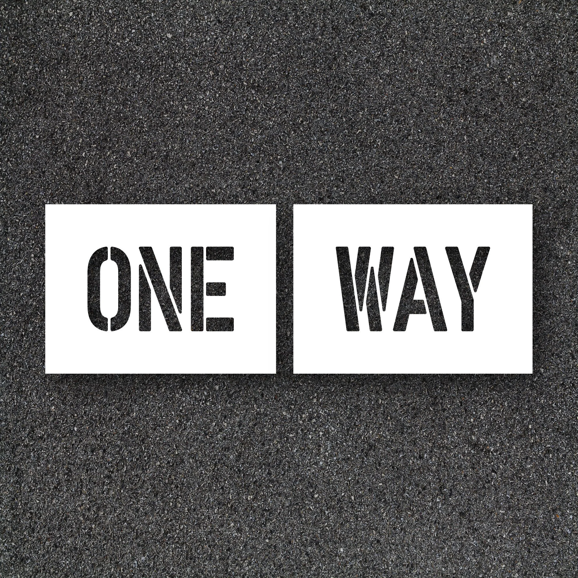 ONE-WAY-stencil-mockup-1.jpg