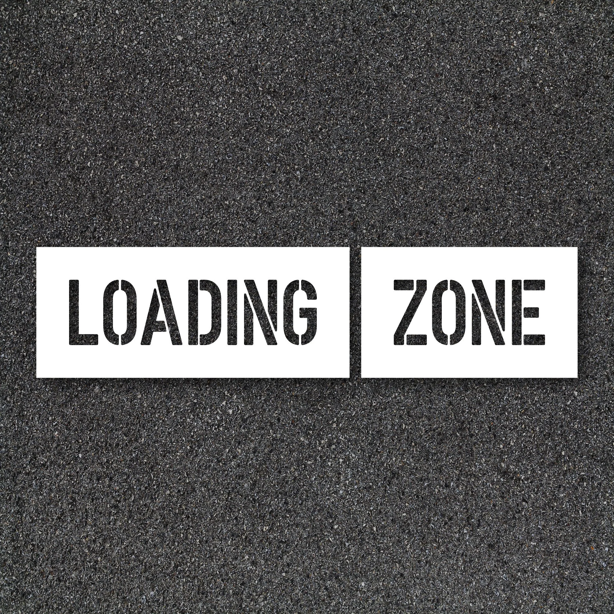 LOADING-ZONE-stencil-mockup-1.jpg