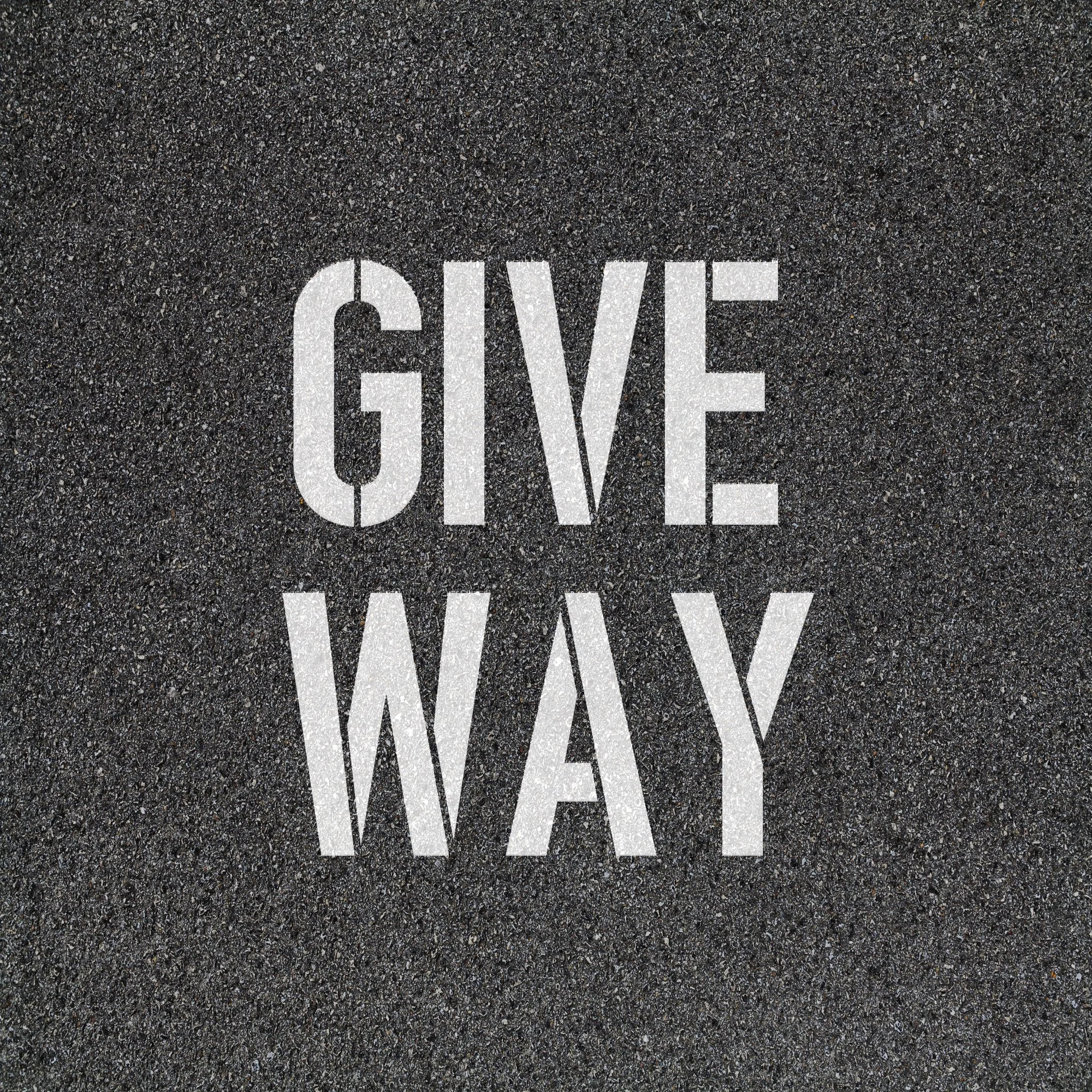 GIVE-WAY-stacked.jpg