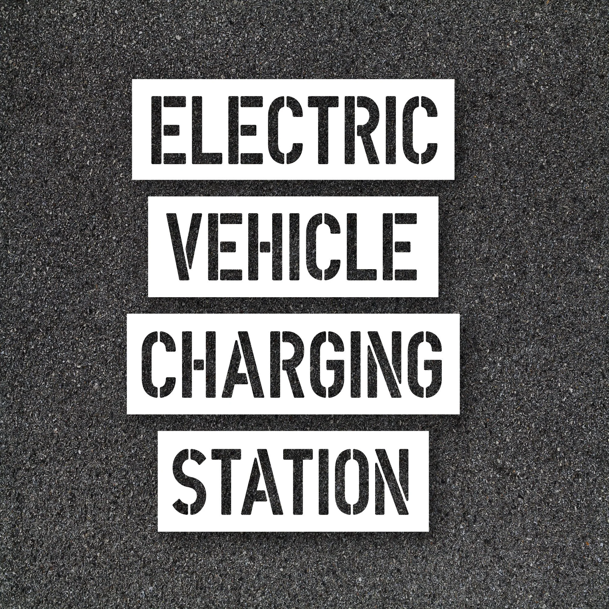 ELECTRIC-VEHICLE-CHARGING-STATION_stencil-mockup-2.jpg