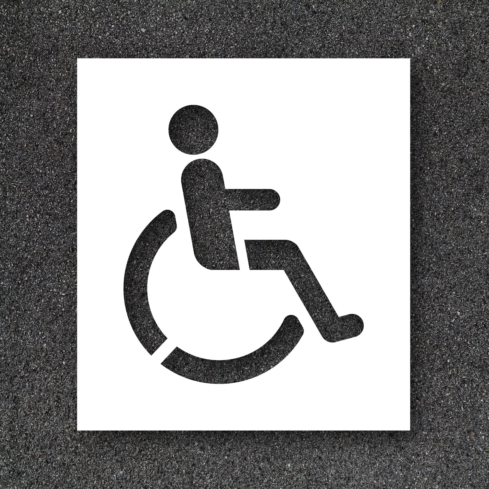 DISABLED-stencil-mockup.jpg