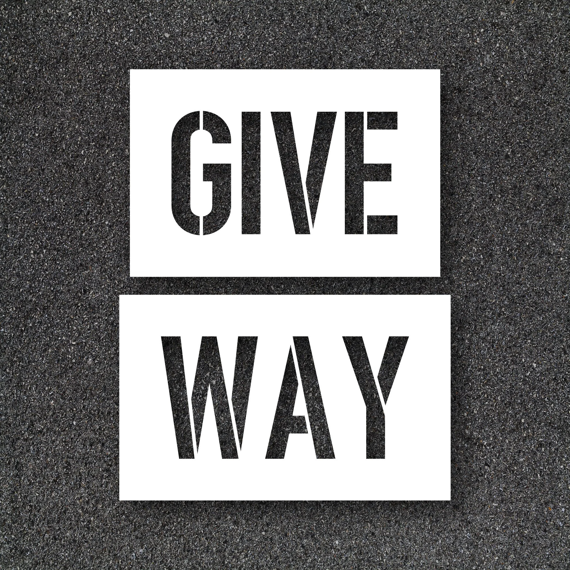 GIVE-WAY-stacked-stencil.jpg