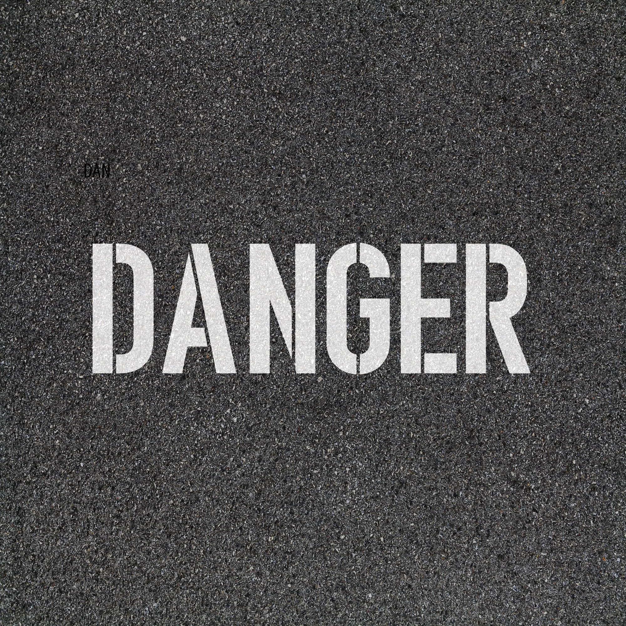DANGER.jpg