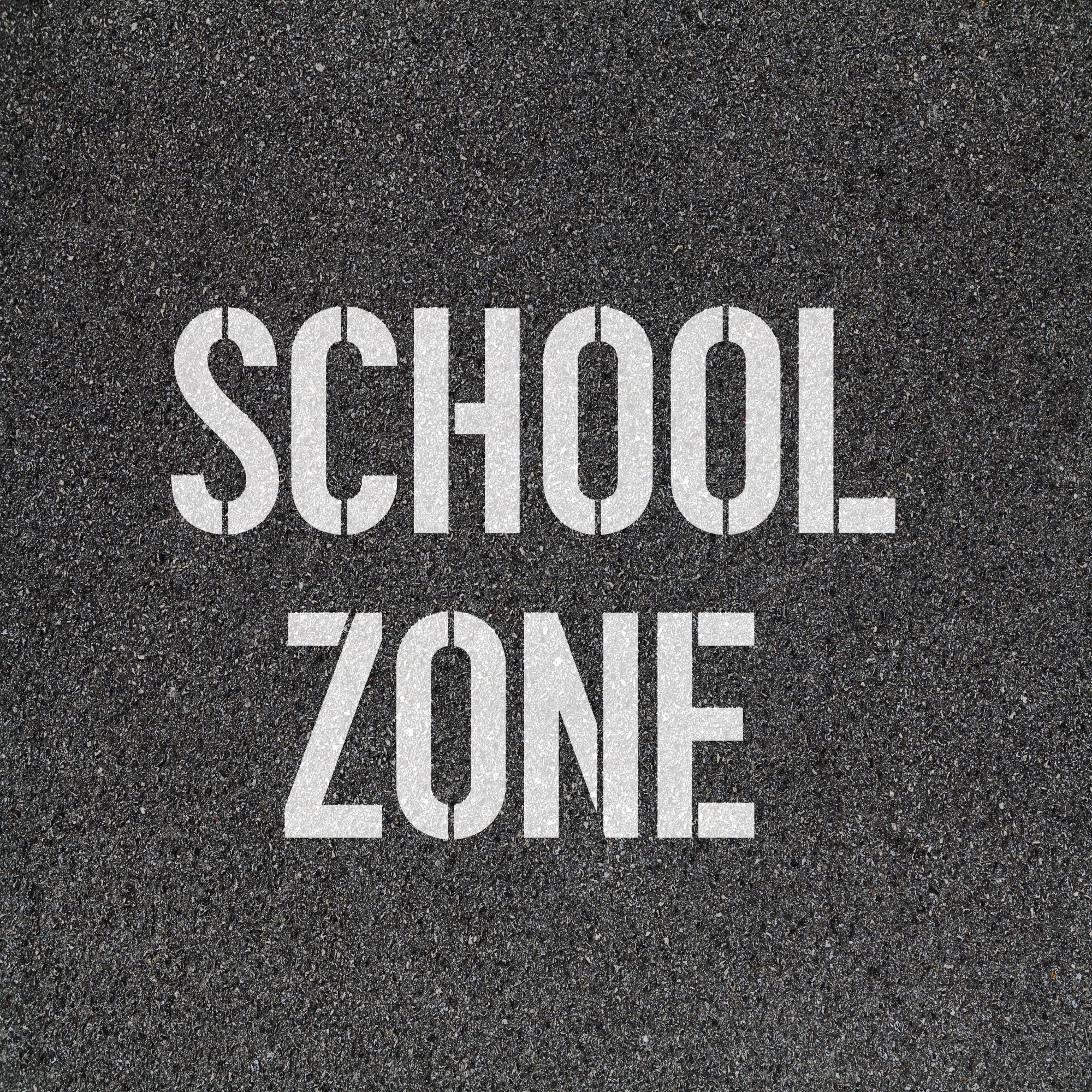 SCHOOL-ZONE-stacked.jpg