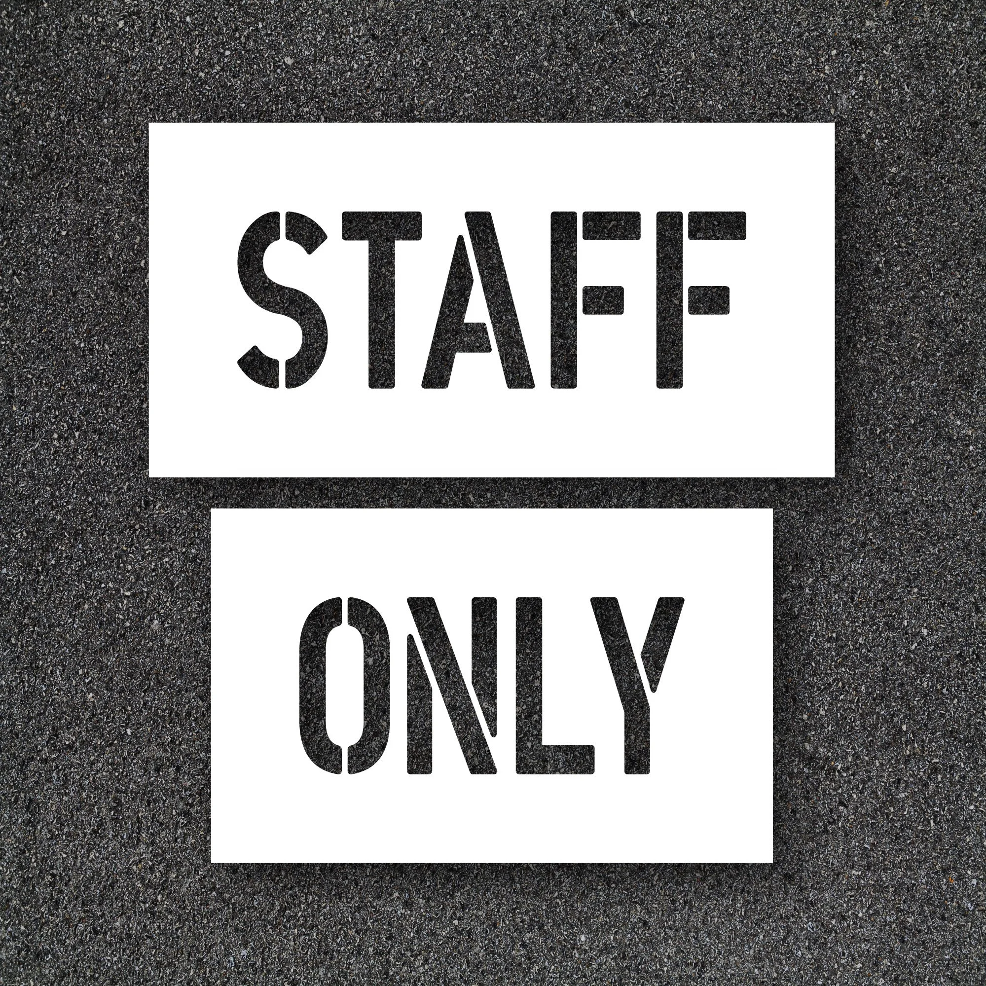 STAFF-ONLY-stencil-mockup-2.jpg