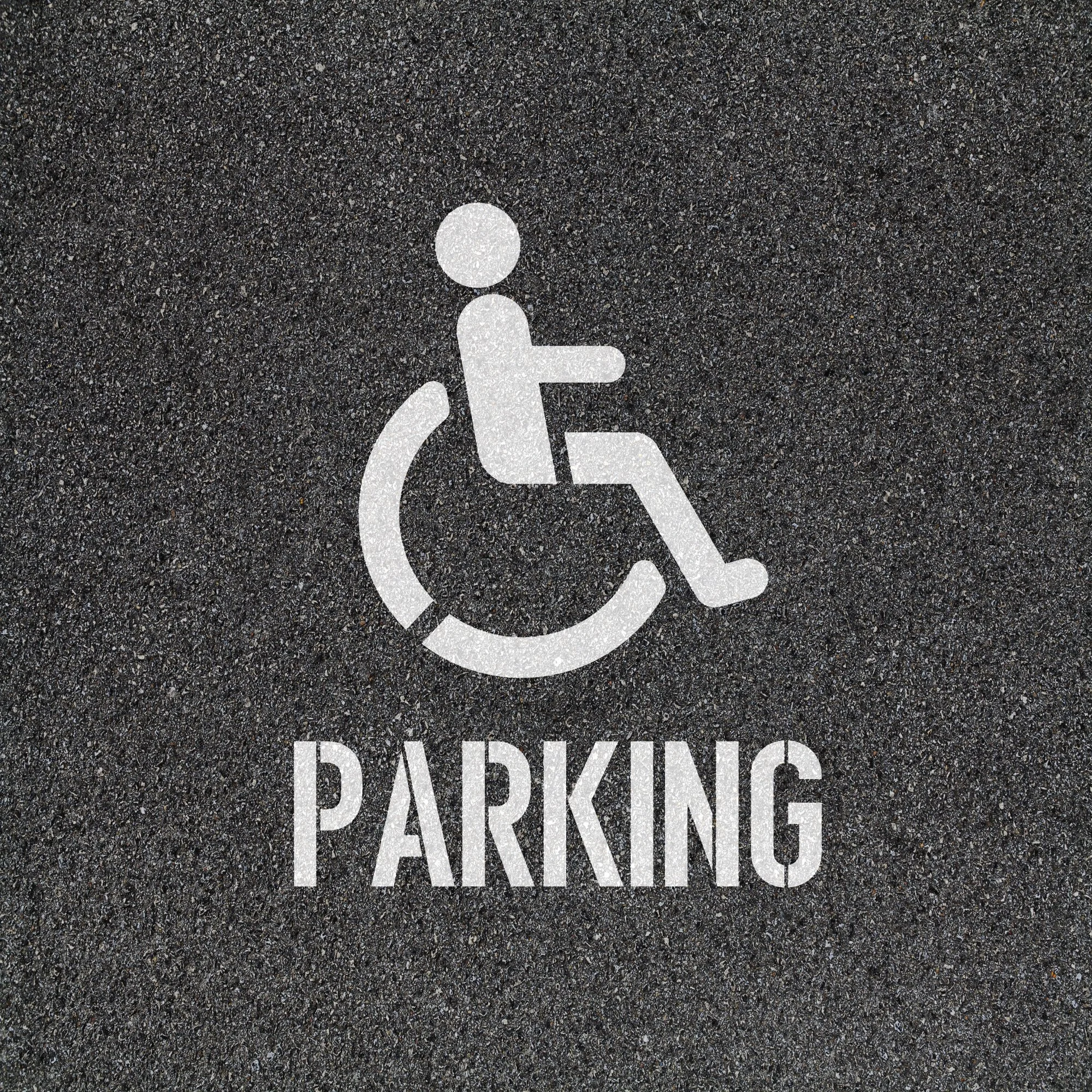 DISABILITY-PARKING.jpg