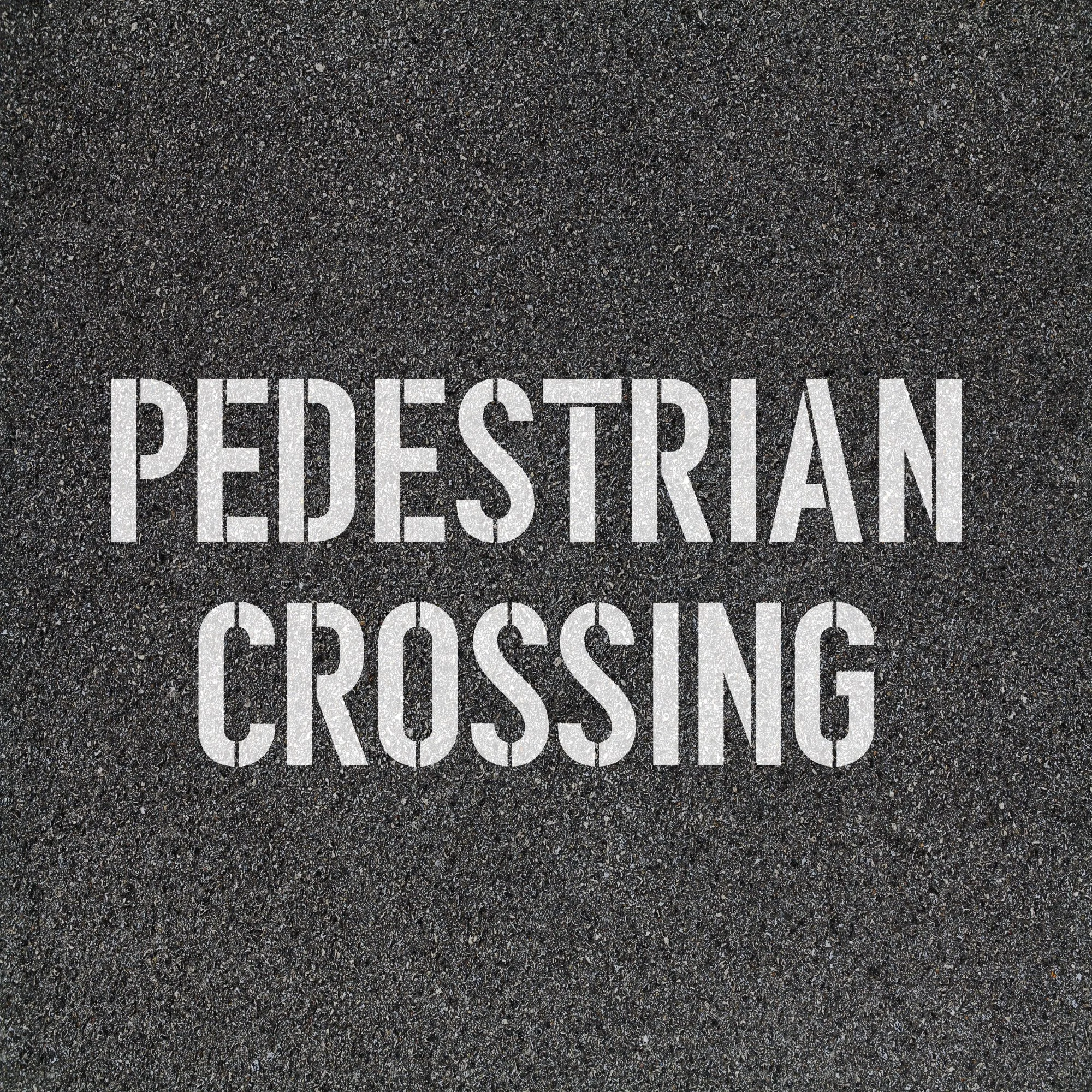 PEDESTRIAN-CROSSING-stacked.jpg