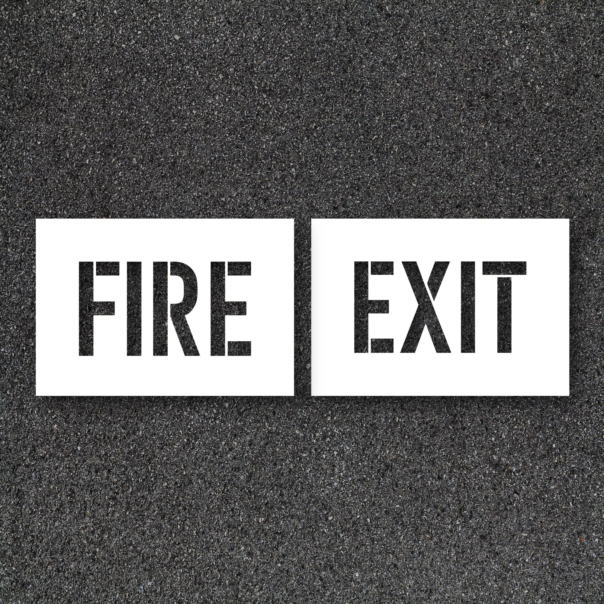 FIRE-EXIT--one-line_stencil-mockup.jpg