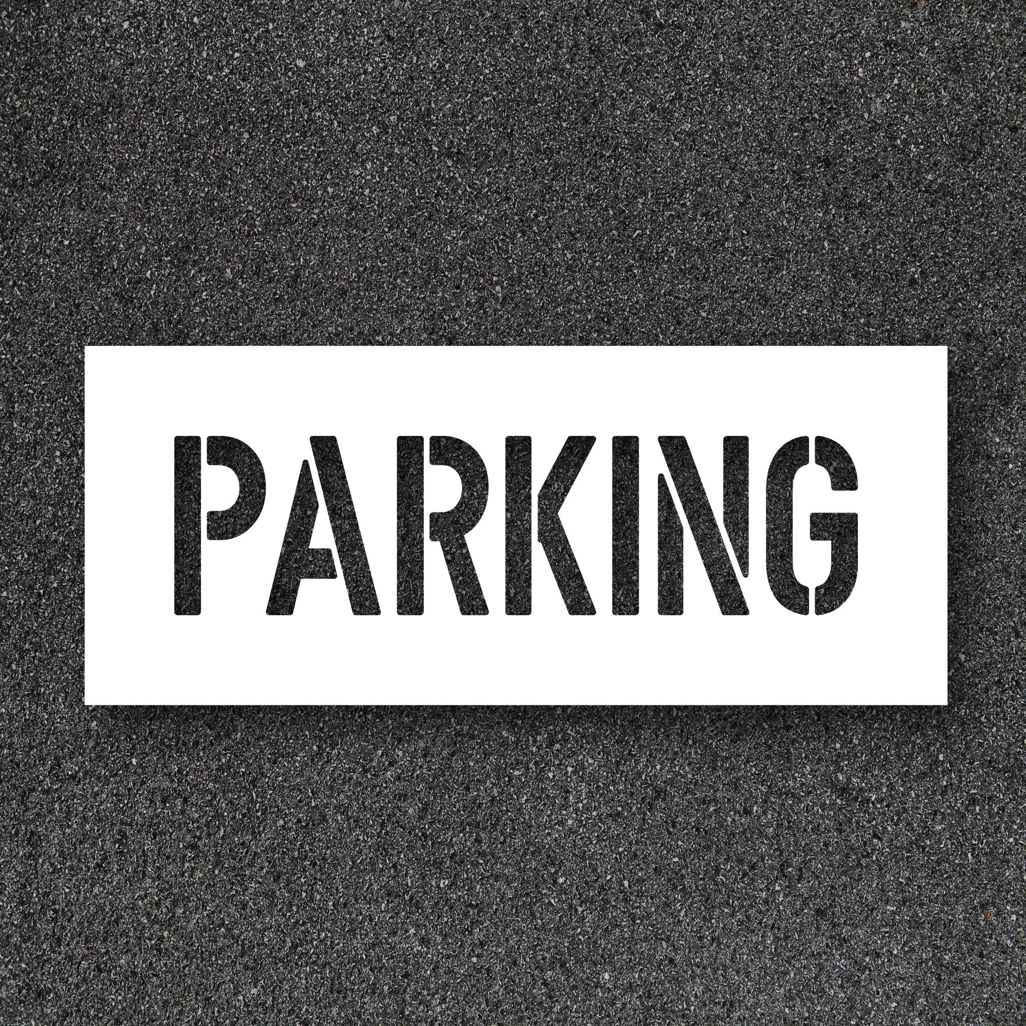 PARKING-stencil-mockup.jpg
