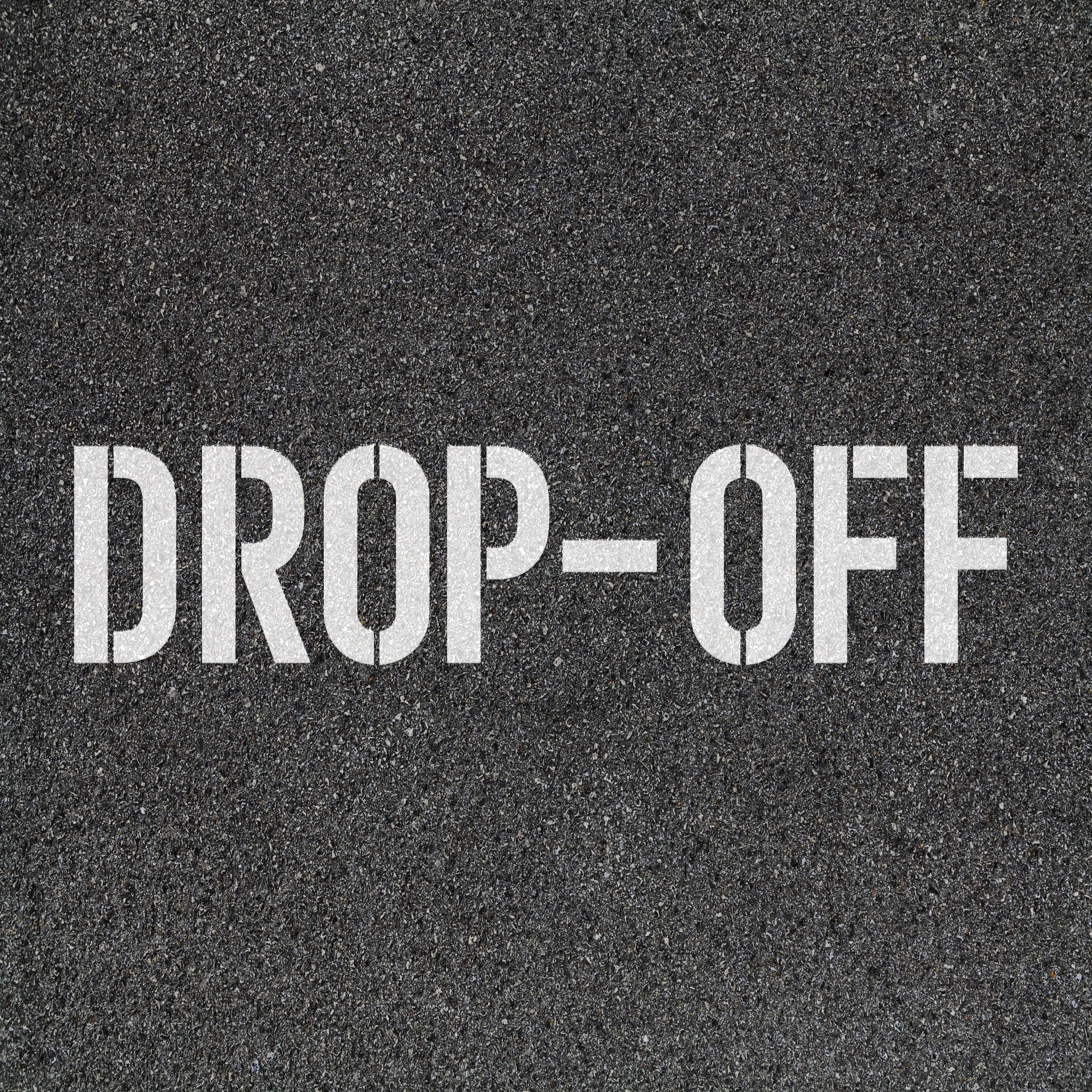 DROP-OFF.jpg