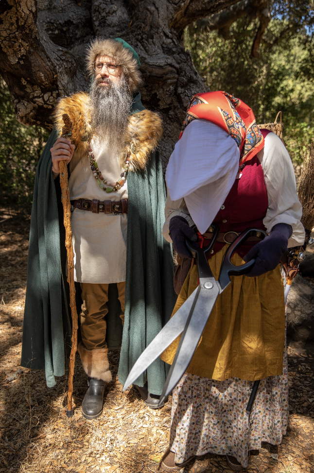 Screenshot 2024-11-02 at 9.04.14 PM.png