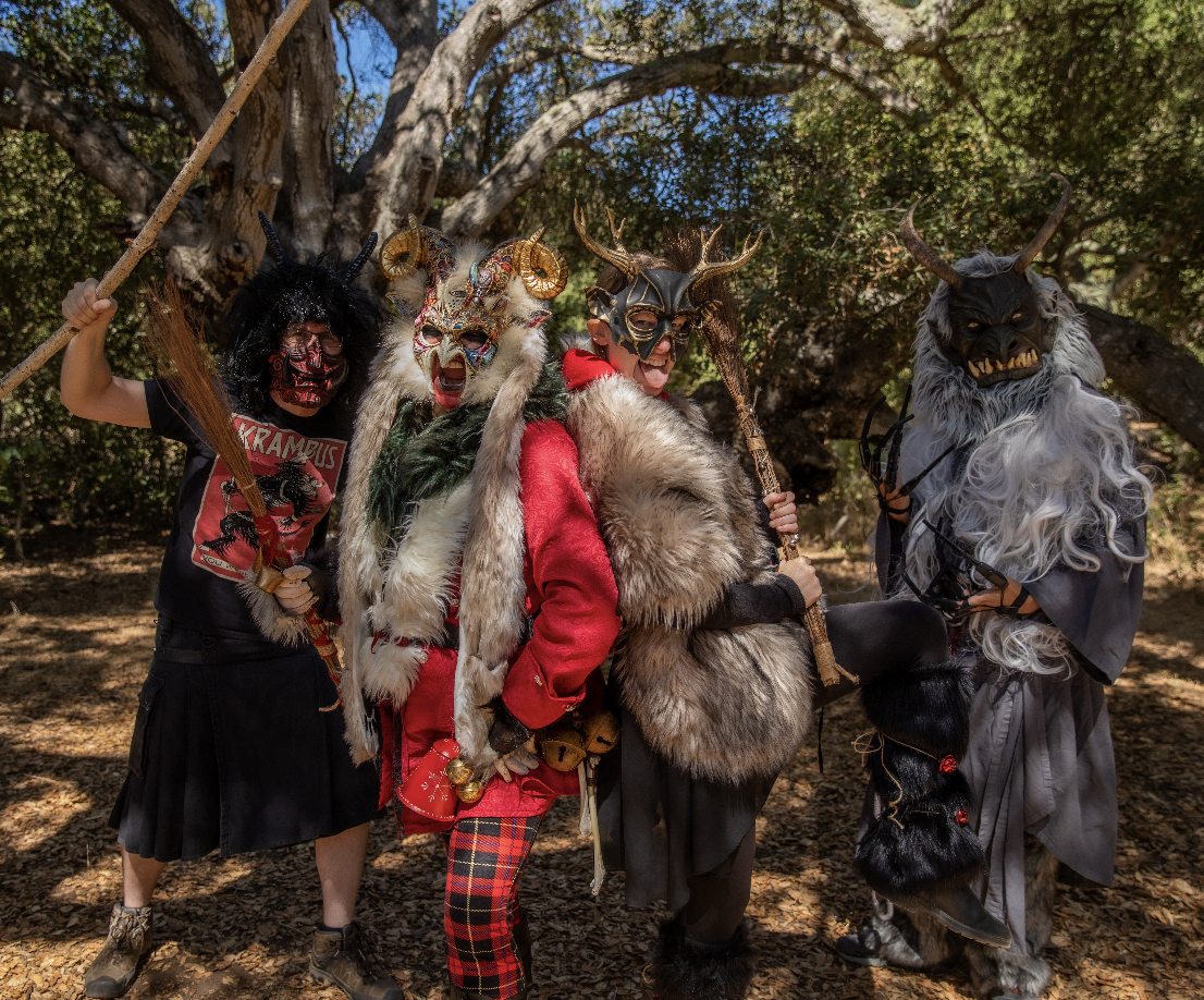 Screenshot 2024-11-02 at 8.43.14 PM.png