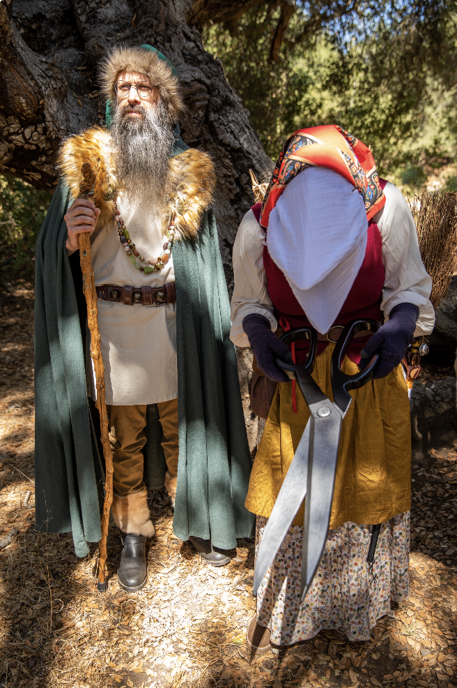 Screenshot 2024-11-02 at 9.03.34 PM.png