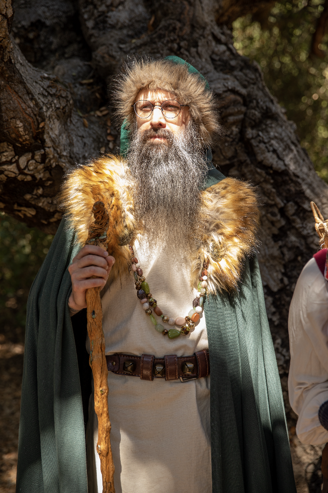 Screenshot 2024-11-02 at 9.03.46 PM.png