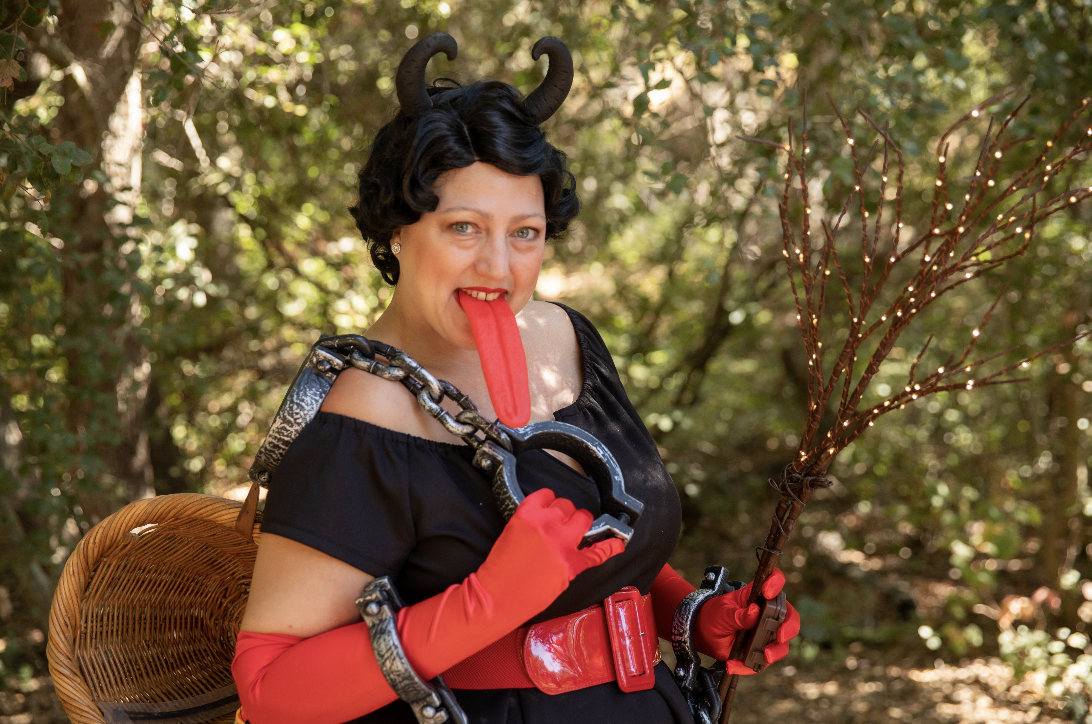 Screenshot 2024-11-02 at 8.42.54 PM.png