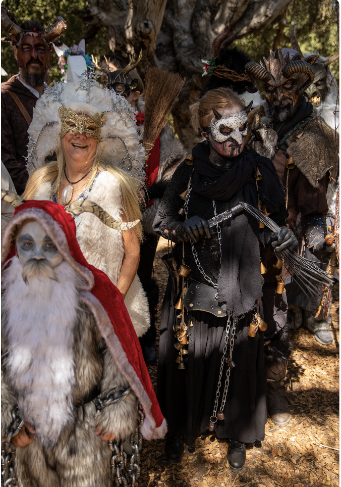 Screenshot 2024-11-02 at 9.02.04 PM.png