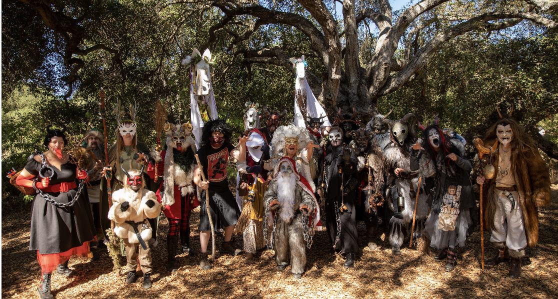 Screenshot 2024-11-02 at 9.01.17 PM.png