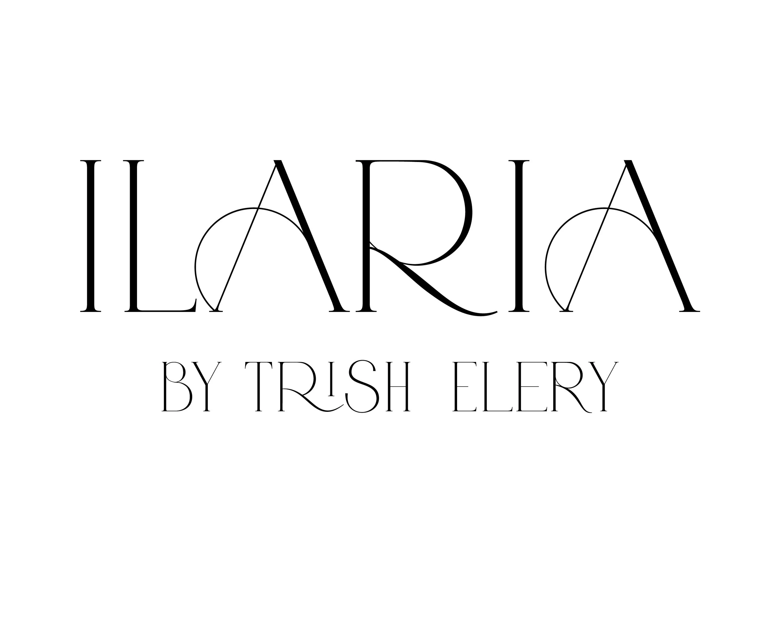 elery transparent 2.jpg