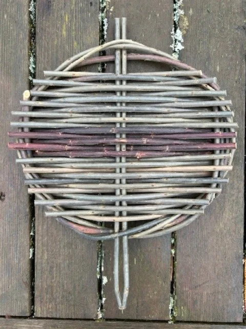 WOW - Trivet - Saturday from 1-3pm