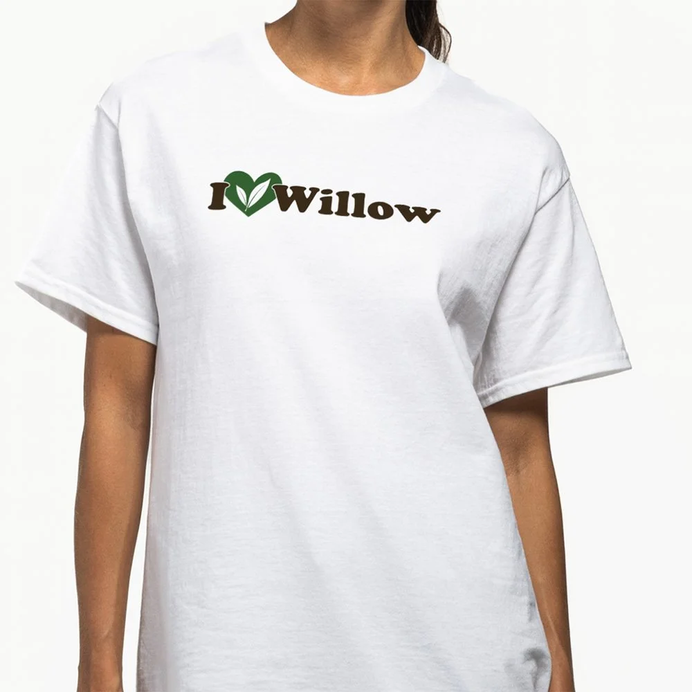 i-heart-willow-horizontal-sample.jpg