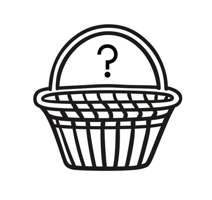 Screenshot 2026-03-11 151257.png