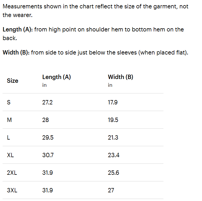 Screenshot 2025-12-22 160708.png