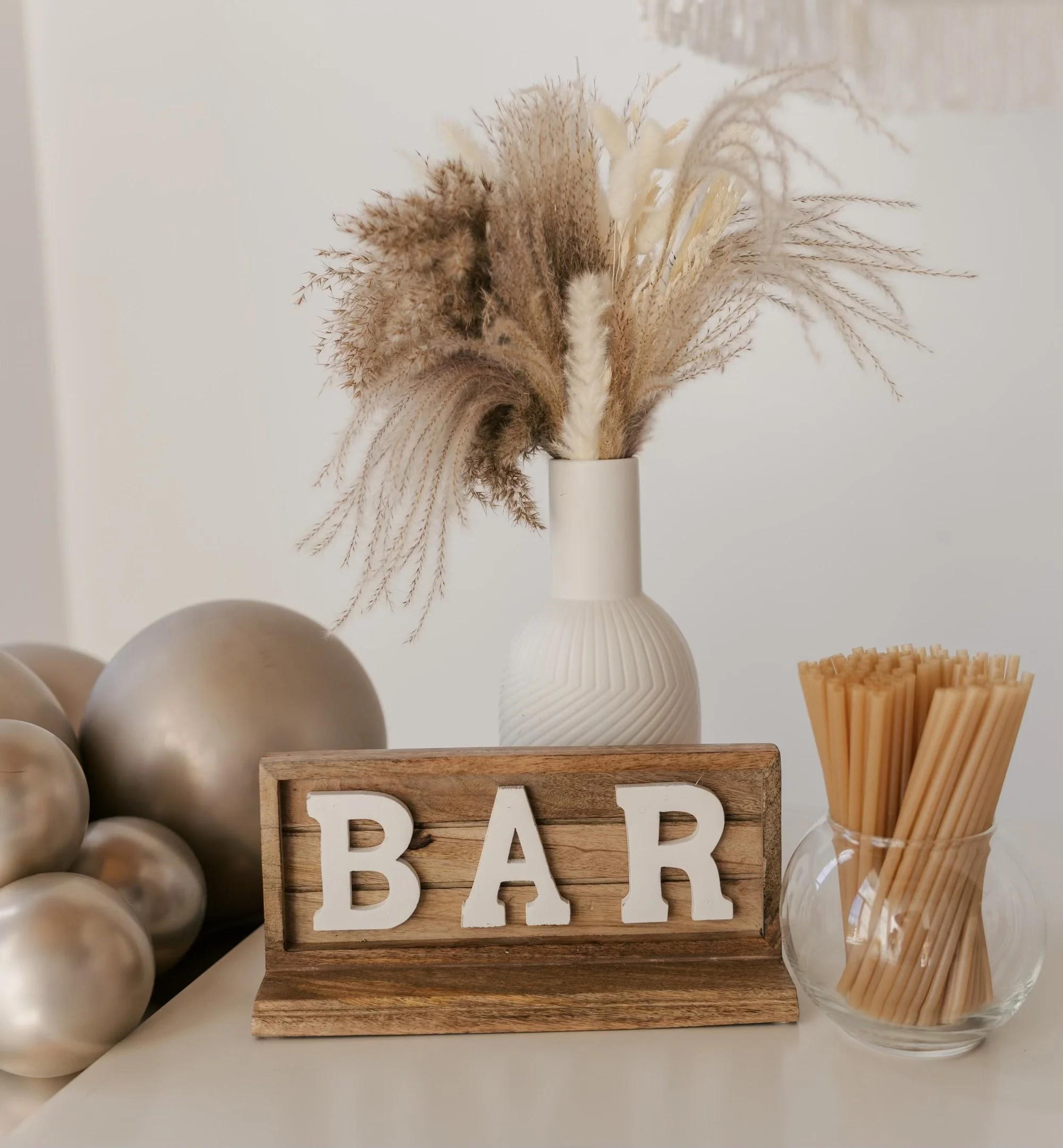 Laurie’s customers, Evan and Kade, running down a mountain after getting married.