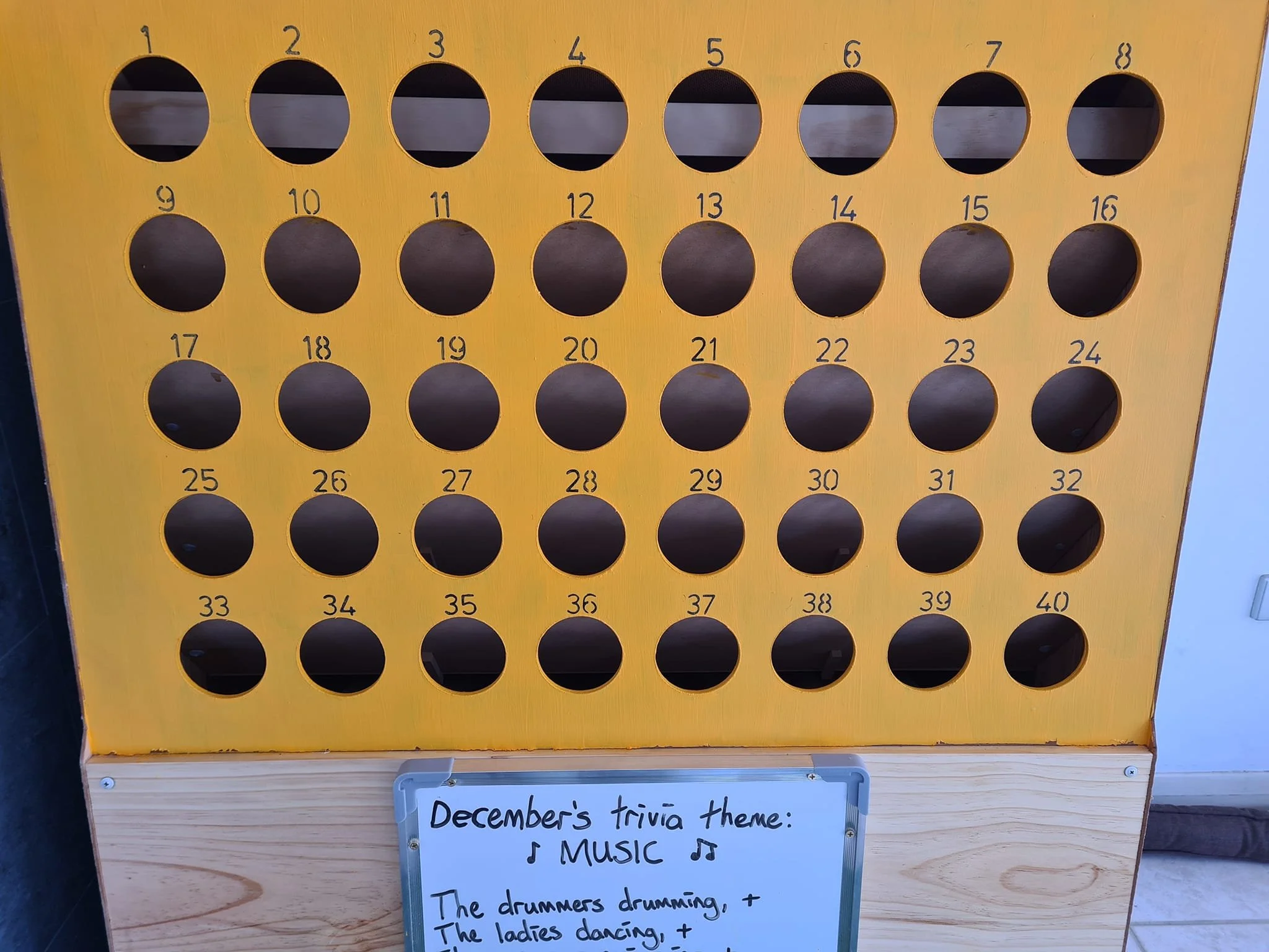 469231839_511782415225093_5215641245526731160_n.jpg