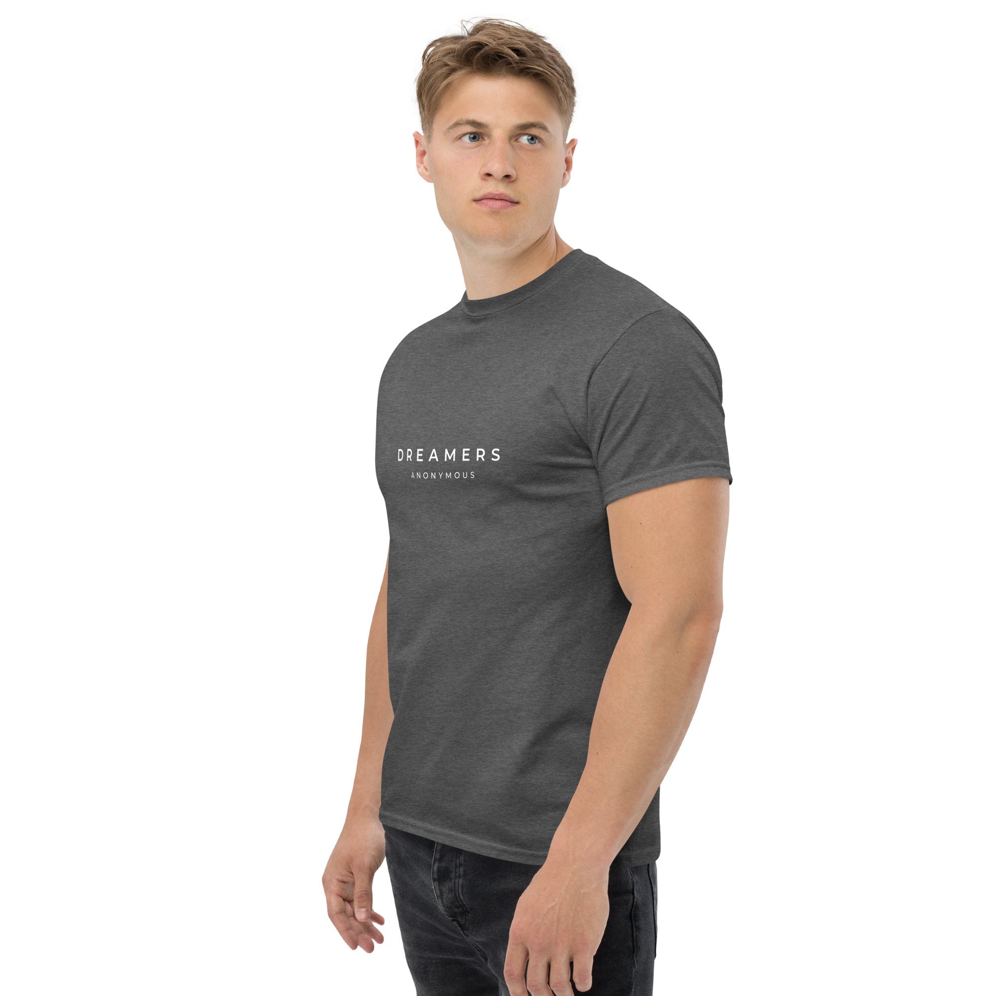 mens-classic-tee-dark-heather-left-front-65e44ca07d0e0.jpg