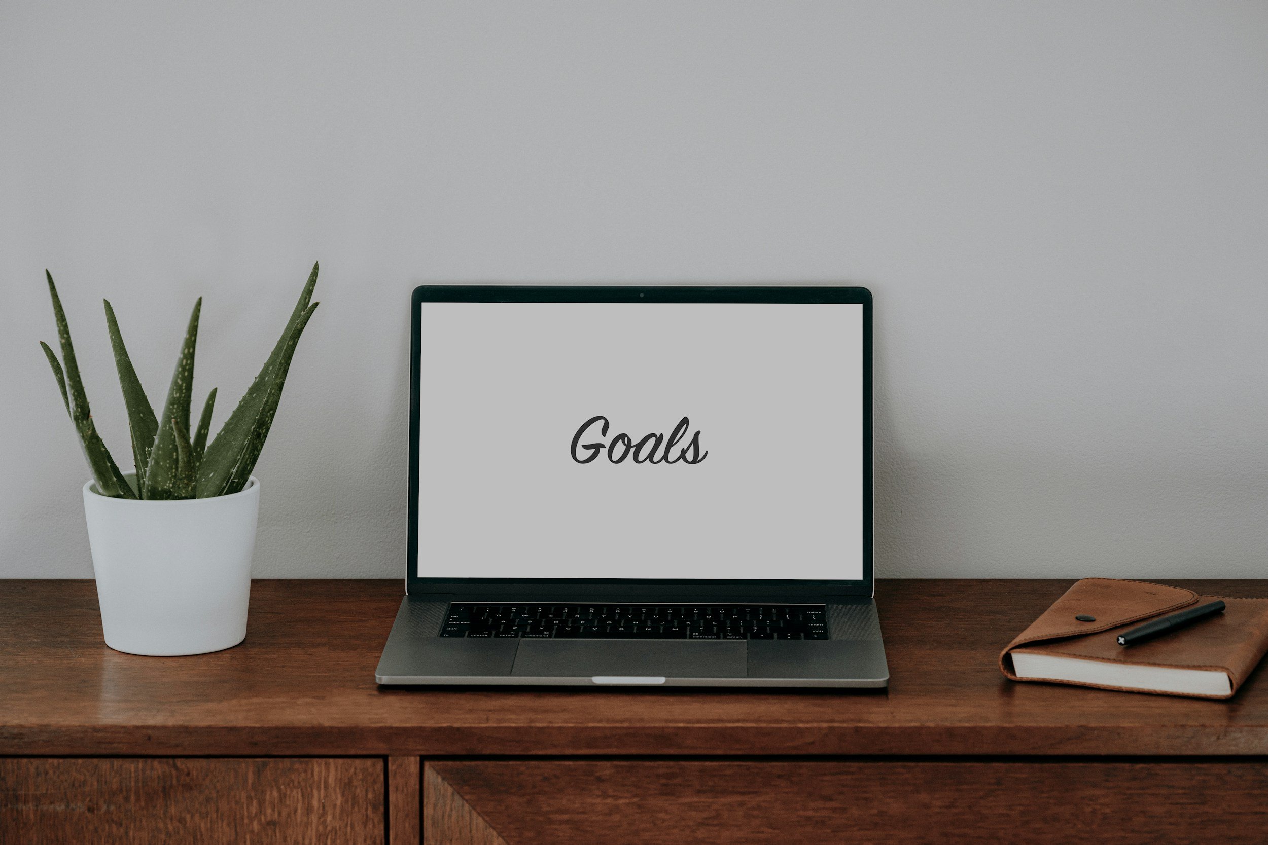 When Goals Stop Serving You: The Optimization Trap