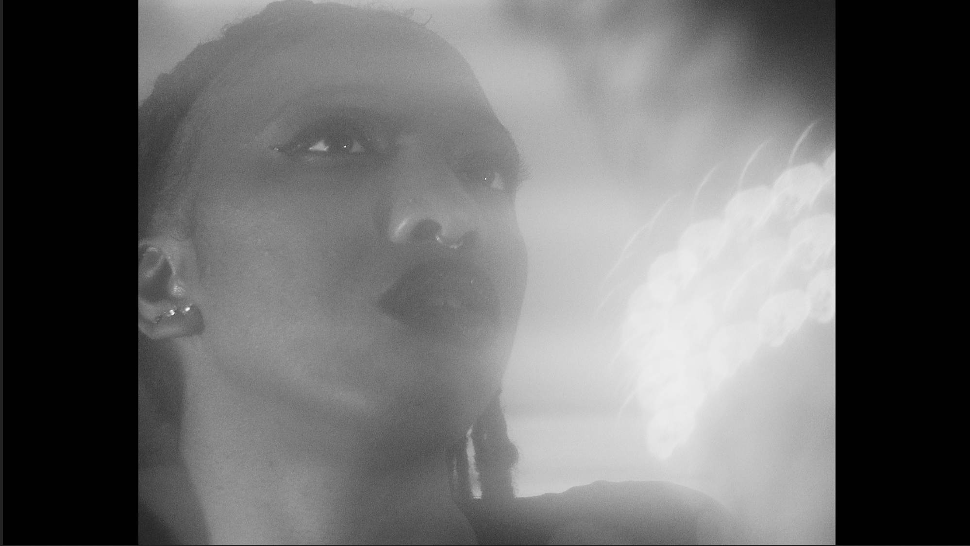 Screen Shot 2024-03-10 at 10.45.21 PM.png