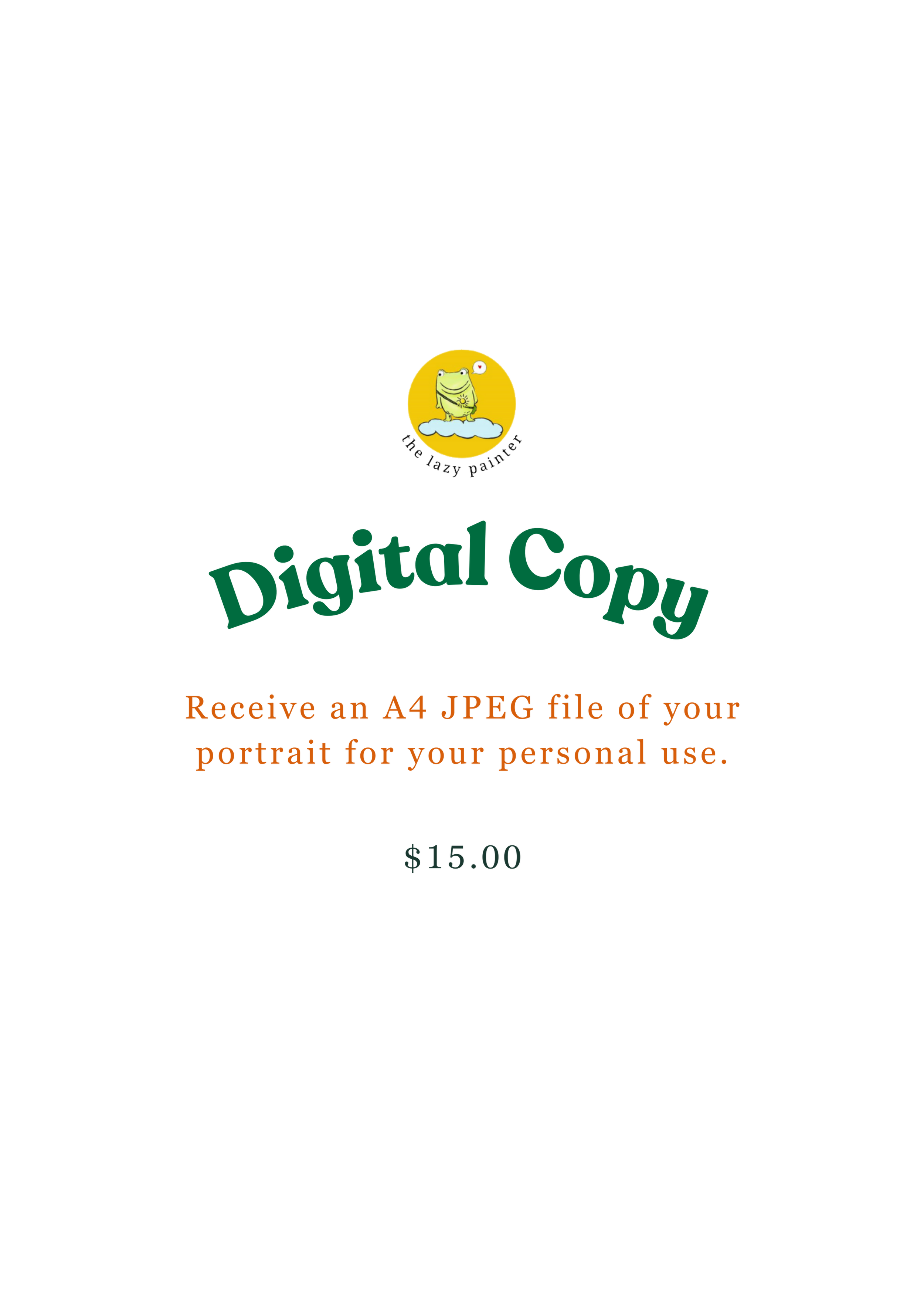 Digital Copy.png