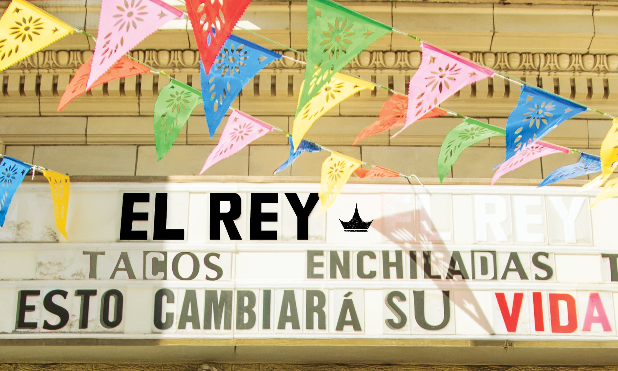ELREY-faceplates-091125.jpg