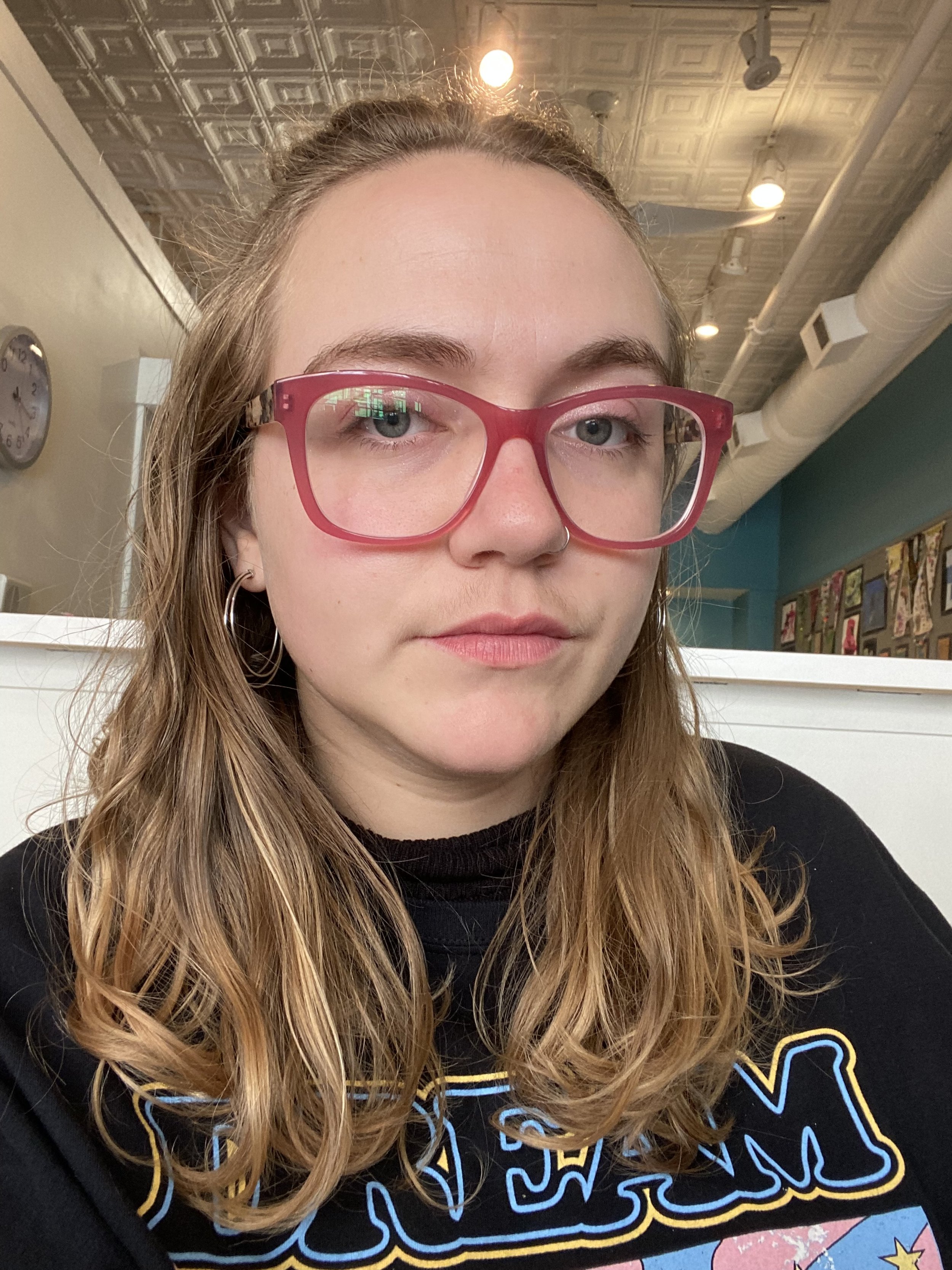 IMG_6222.jpeg