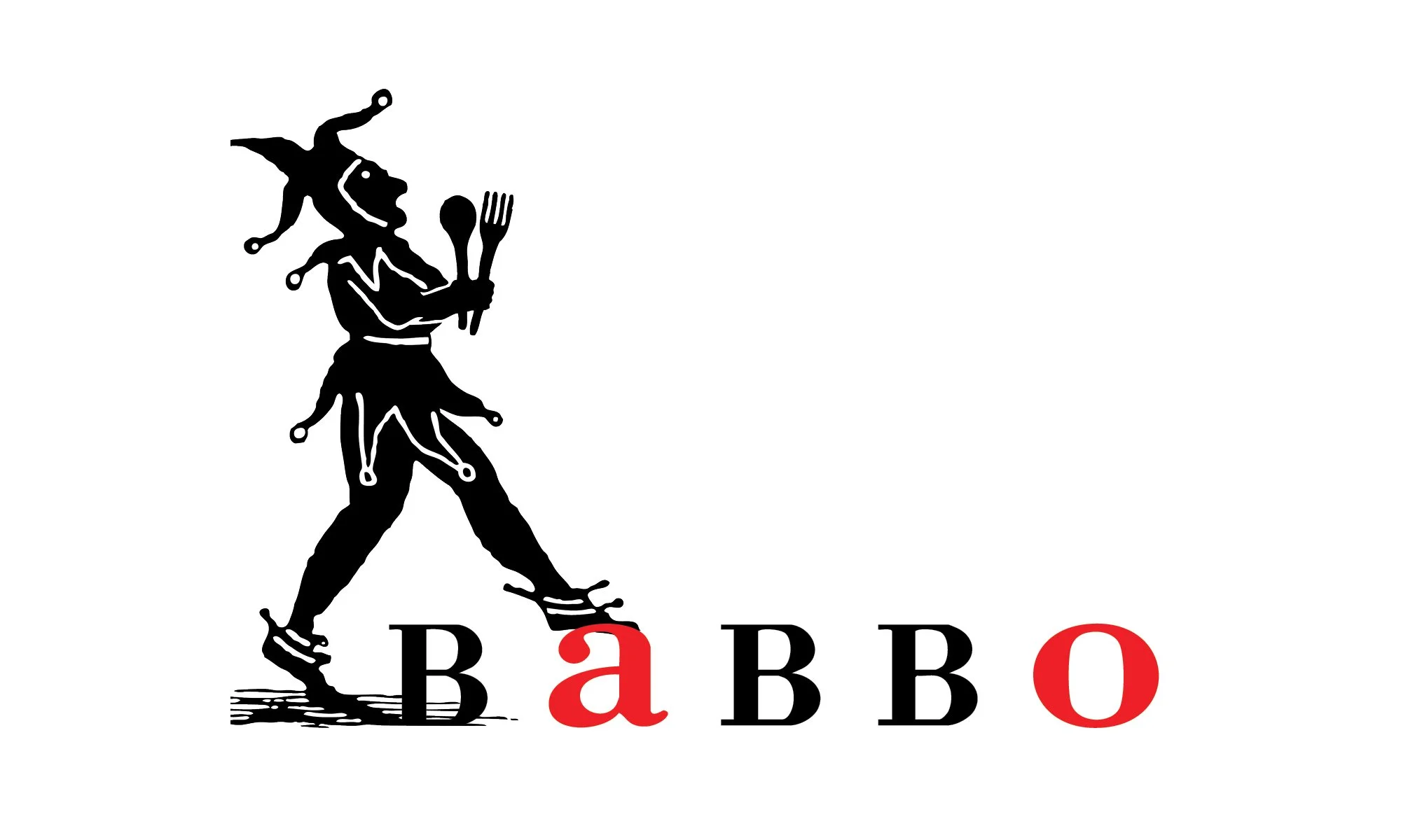BABBO-faceplates-072225.jpg