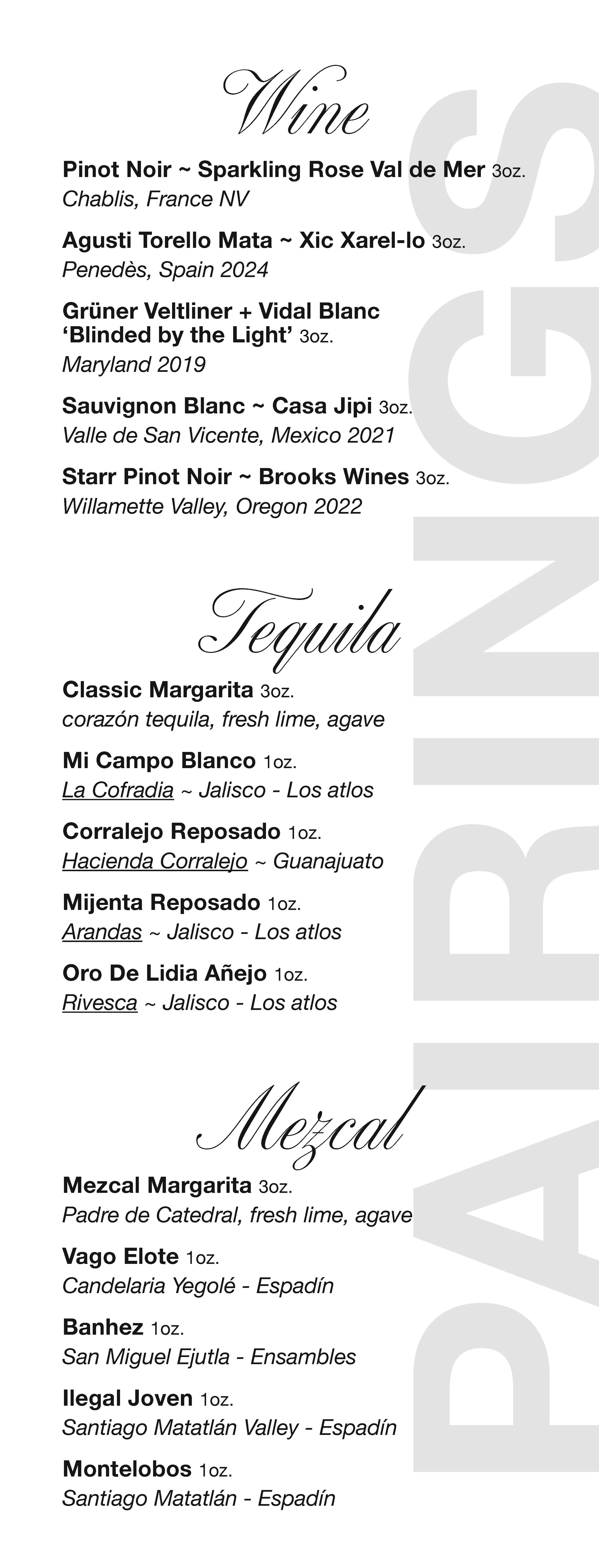 LMNO-menu-031026-tacomakase_Page_2.jpg