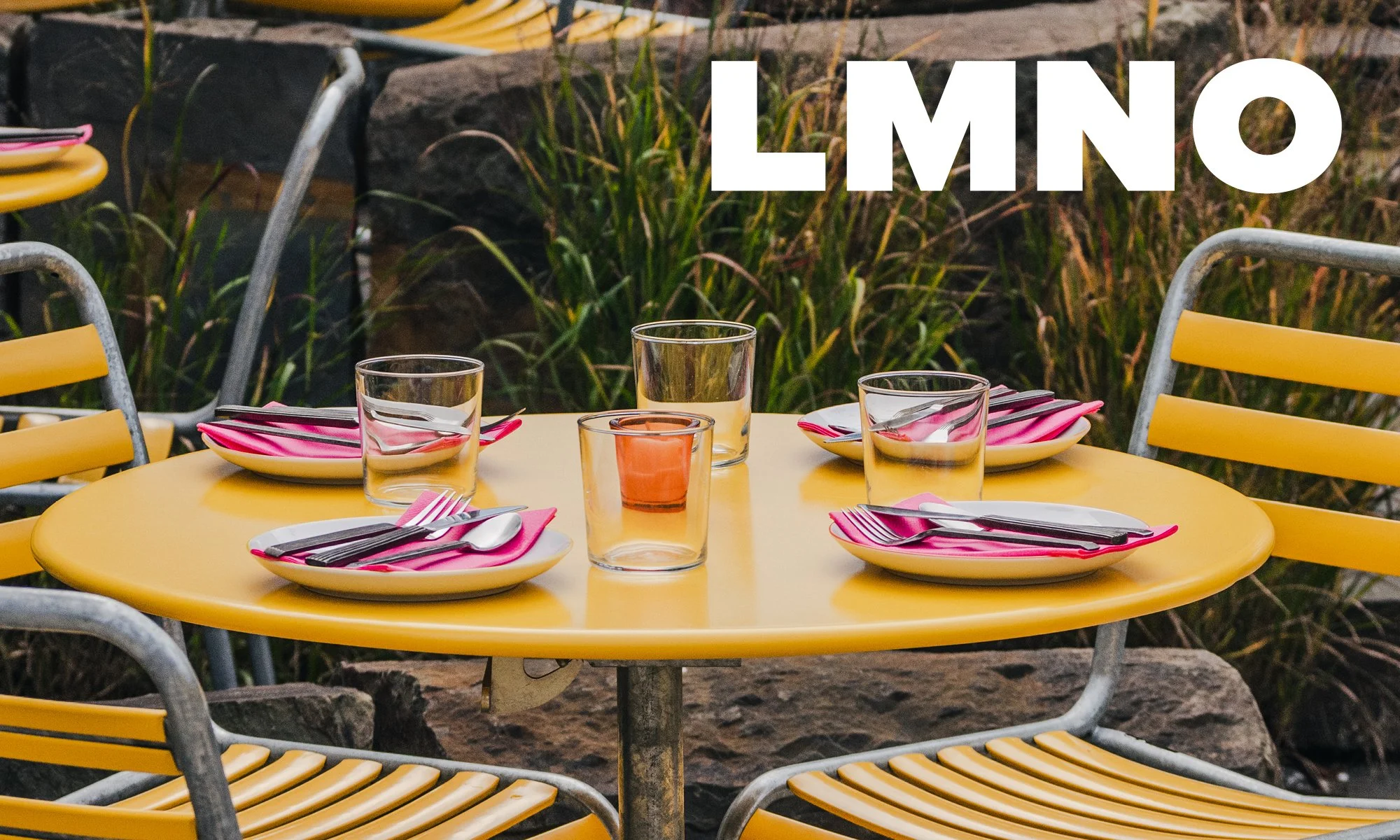 LMNO-faceplates-090425-summer.jpg