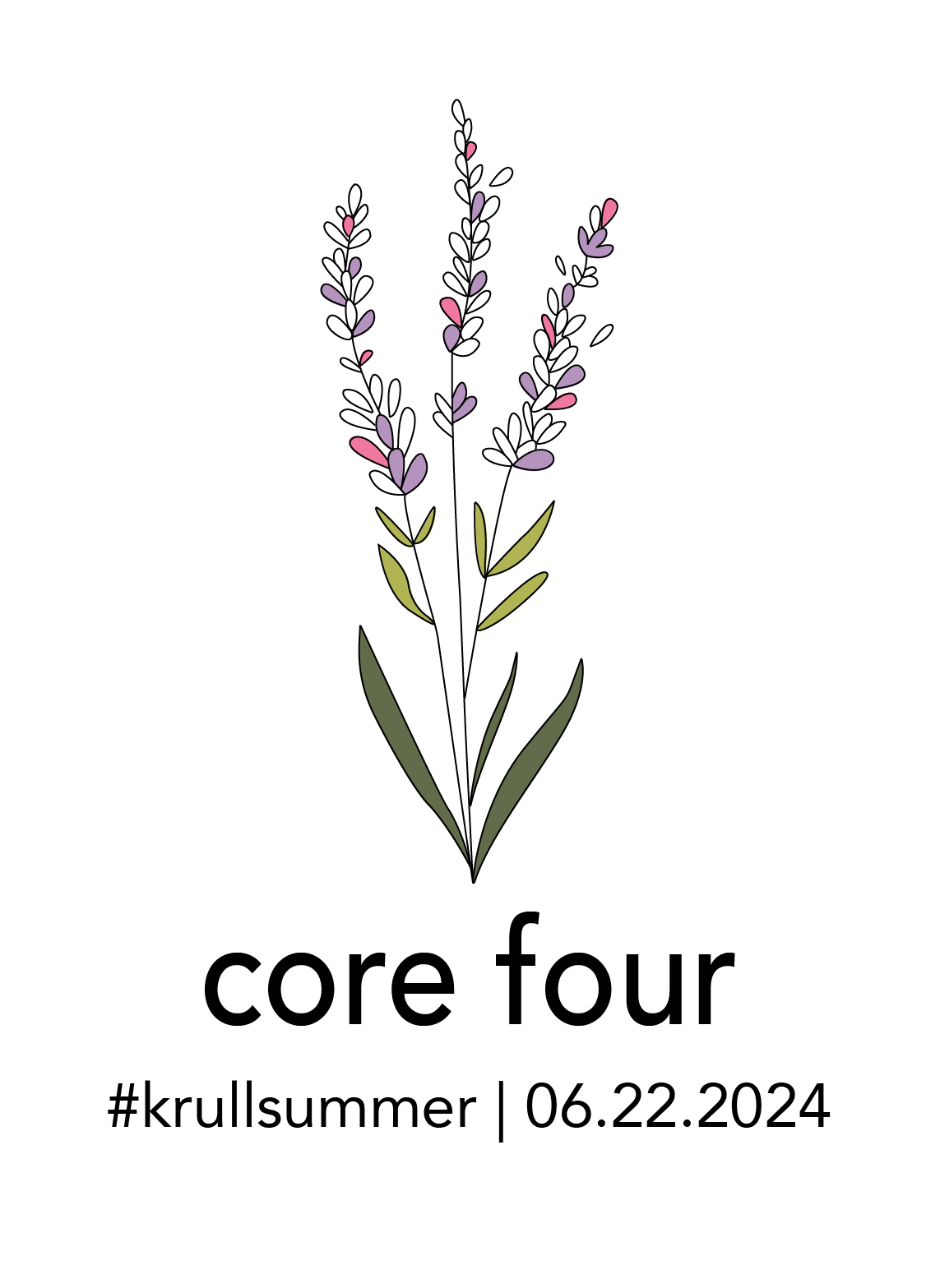 Freelance (2018-2024)