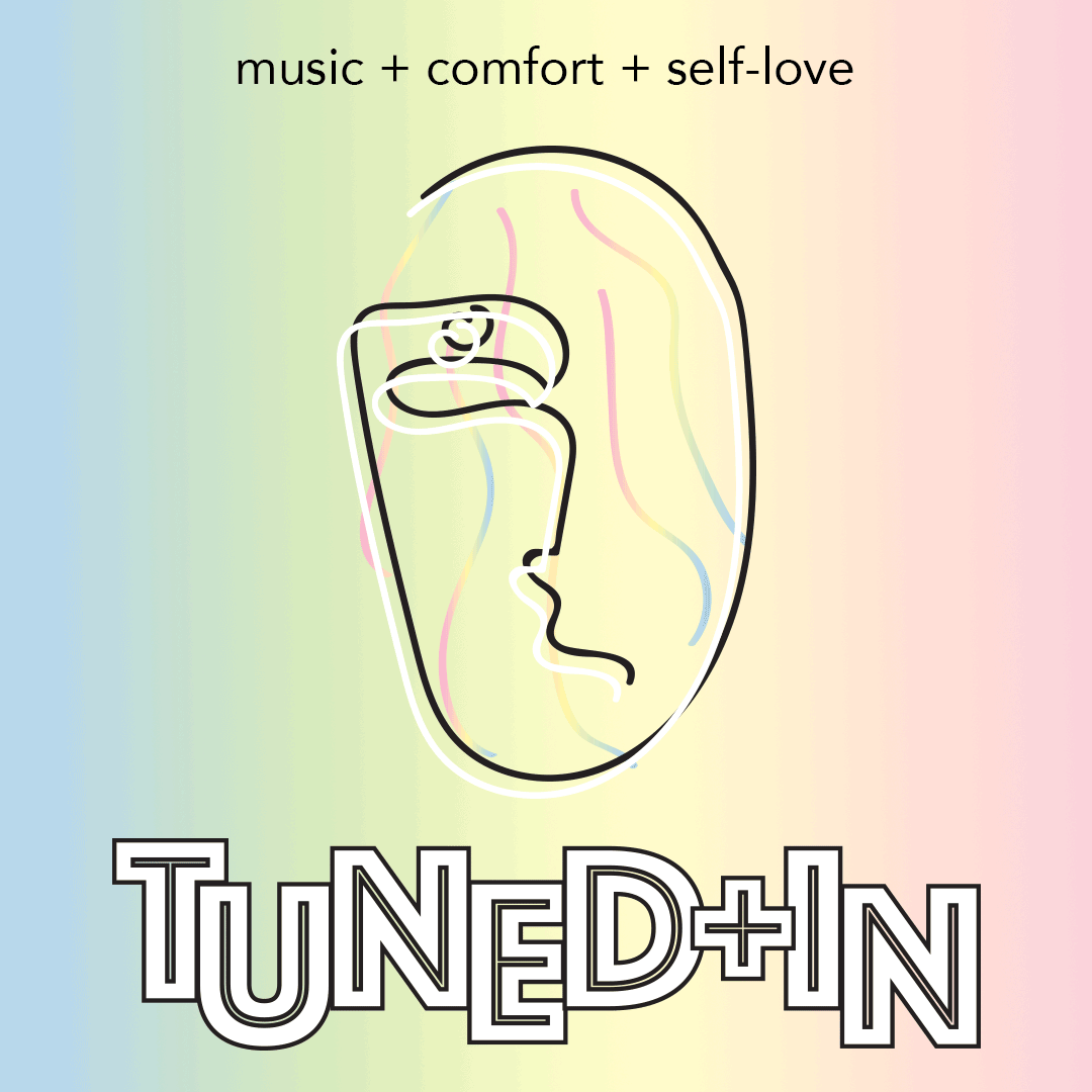 From College (2018-2020)