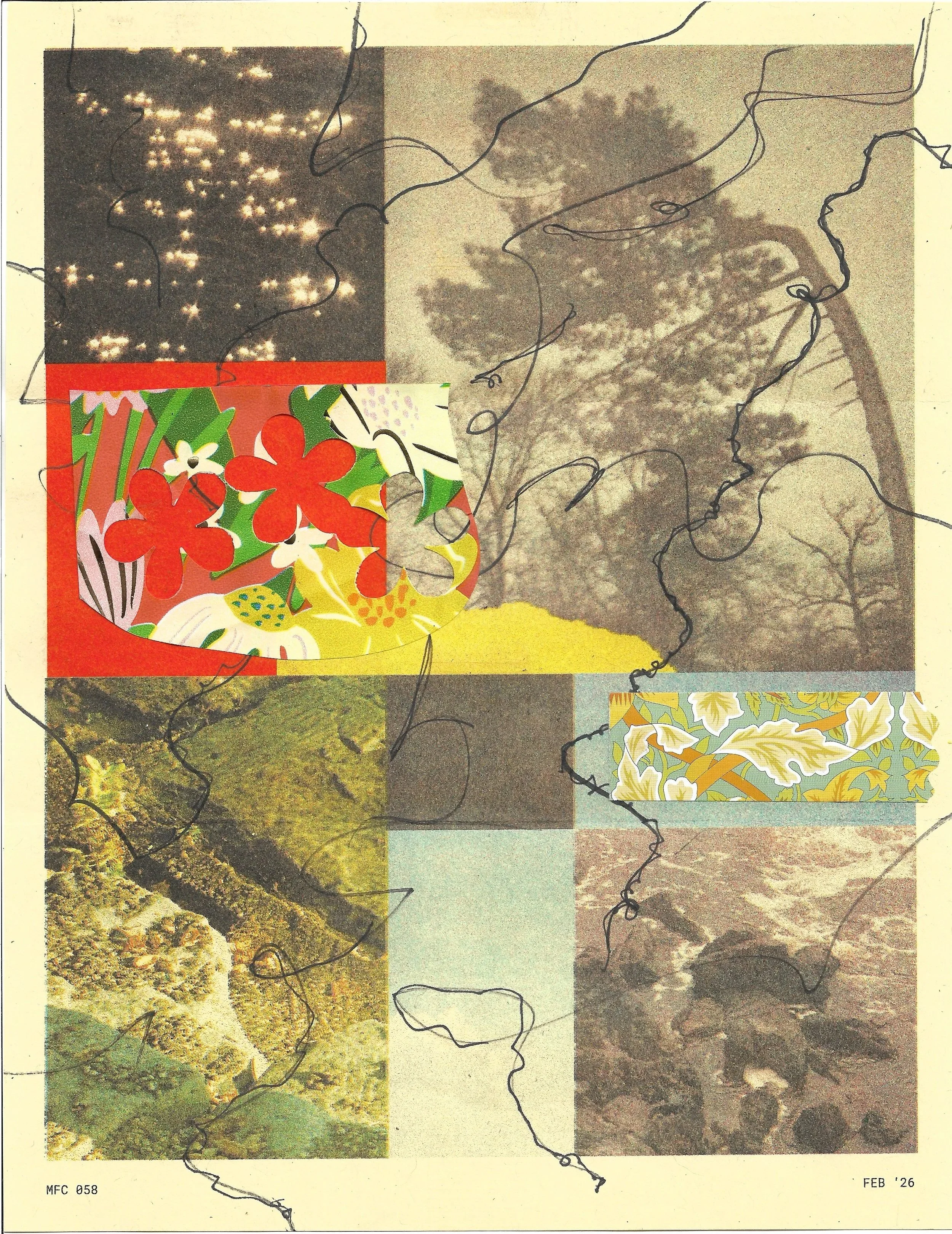 SCAN-060326-art+3.jpg