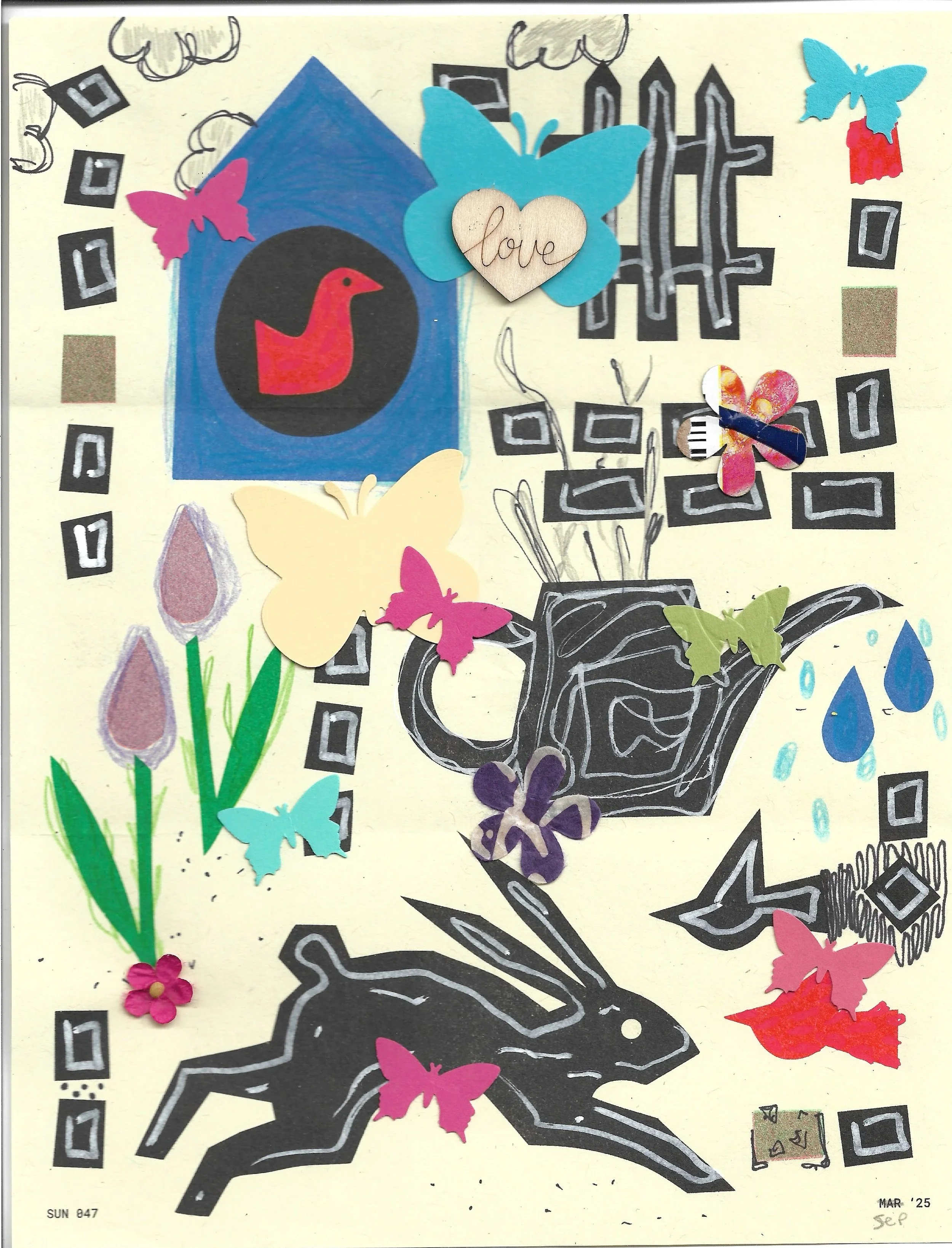 SCAN-060326-art+6.jpg