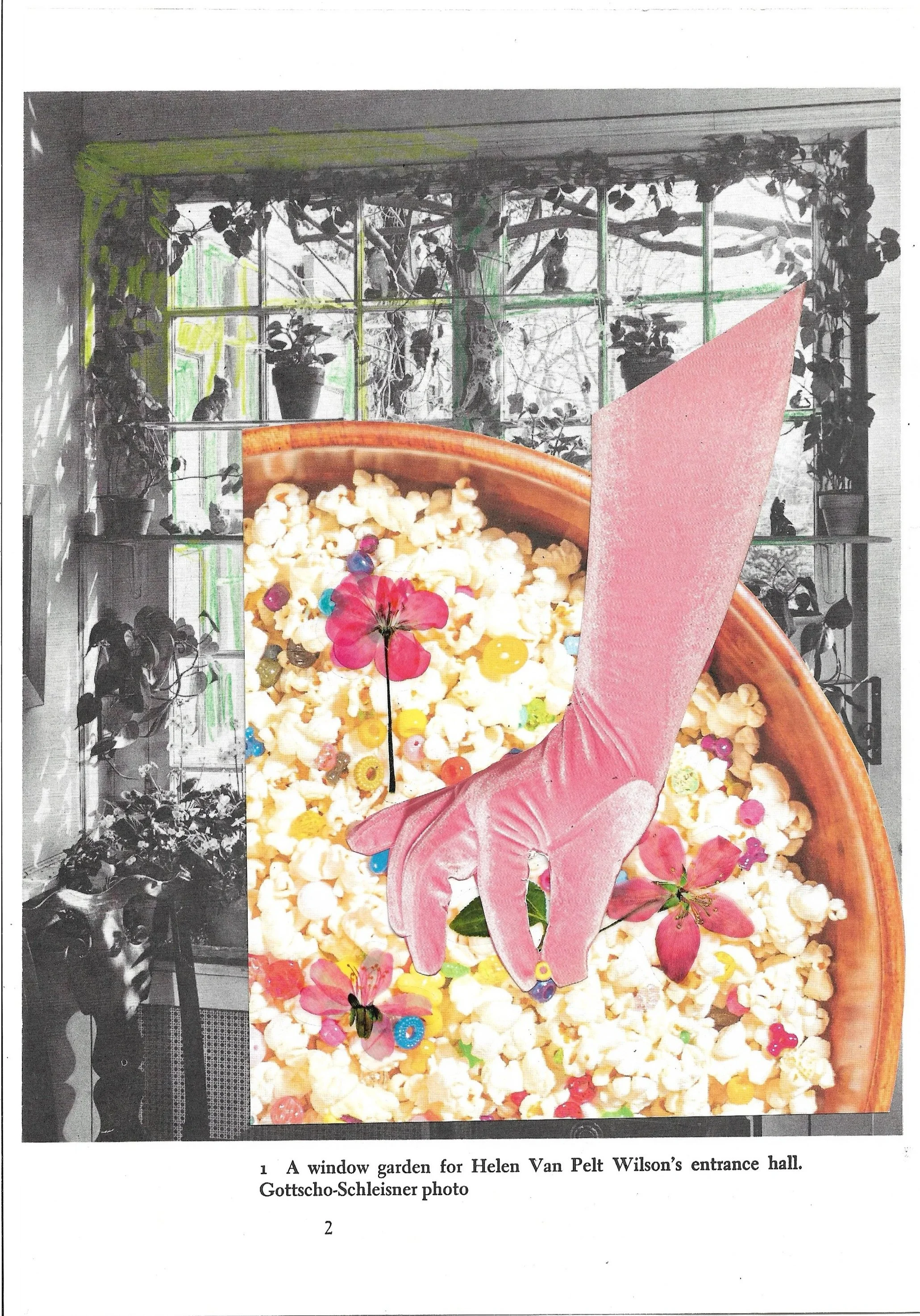 SCAN-060326-art+4.jpg